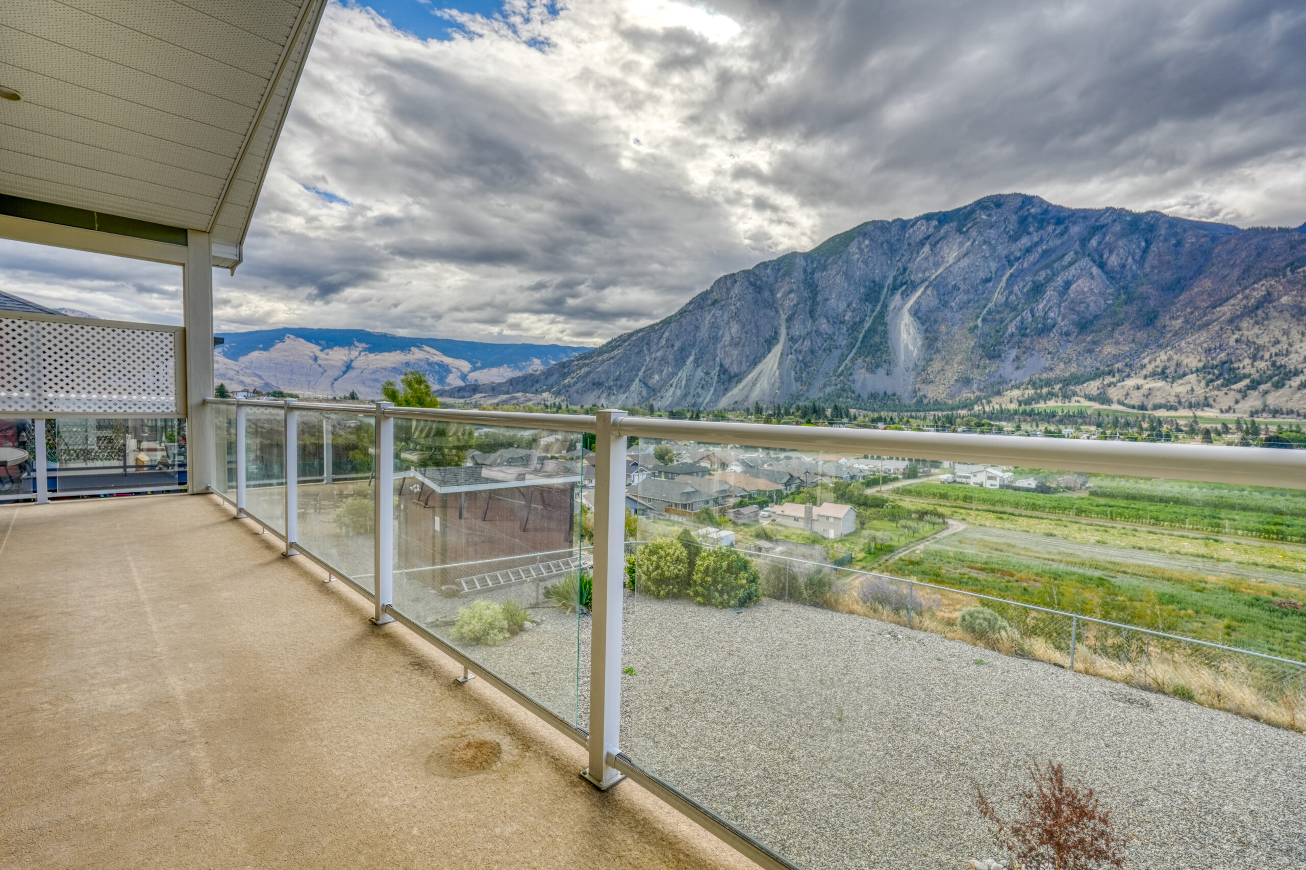 209 K View Crescent Keremeos V0H 1N2