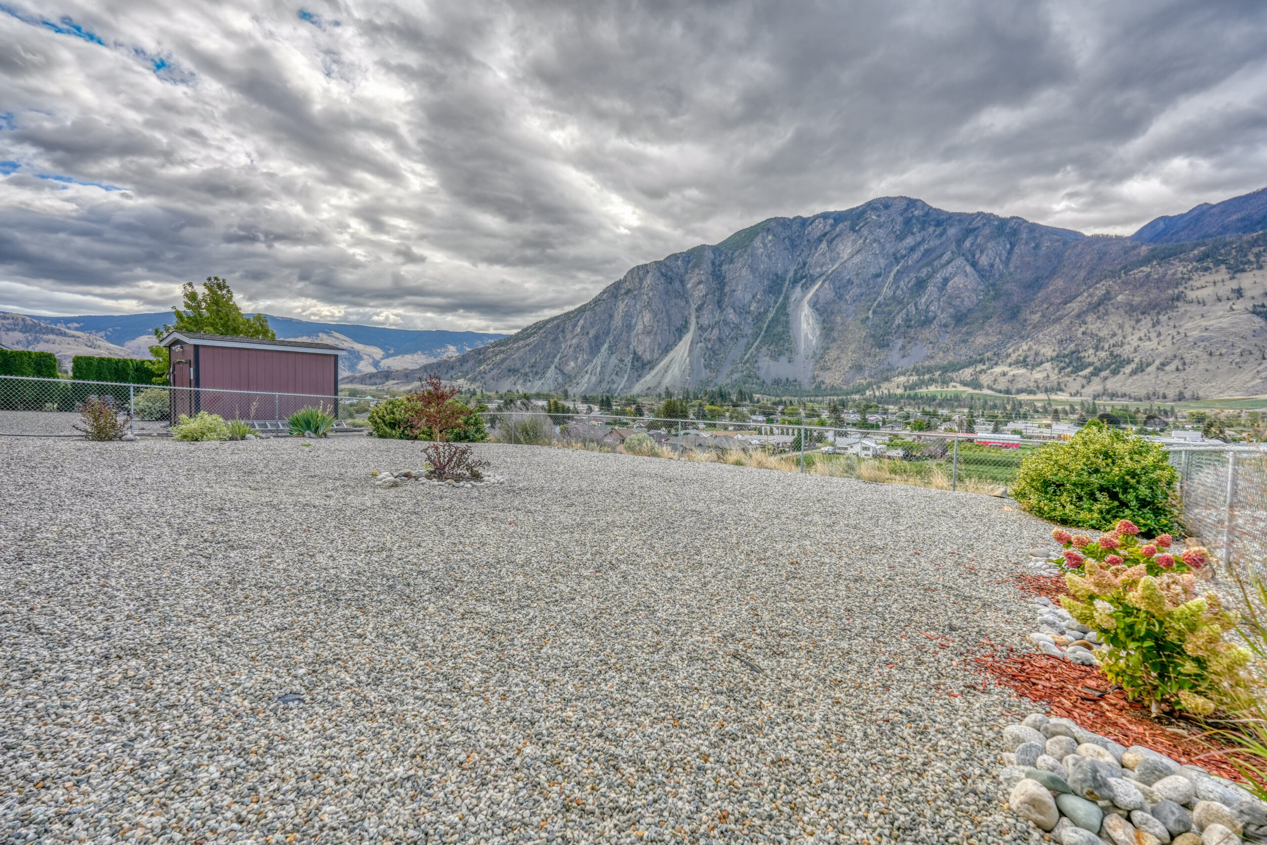 209 K-View Crescent Keremeos V0H 1N2