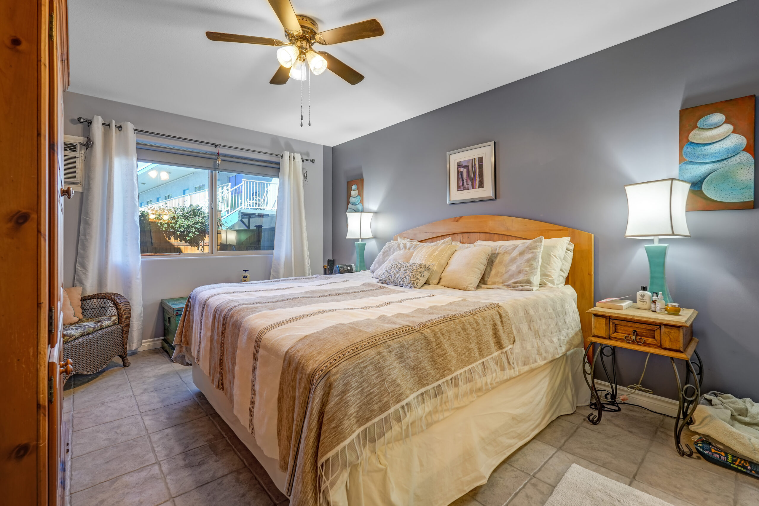 1049 Churchill Avenue 102 Penticton V2A 9A7