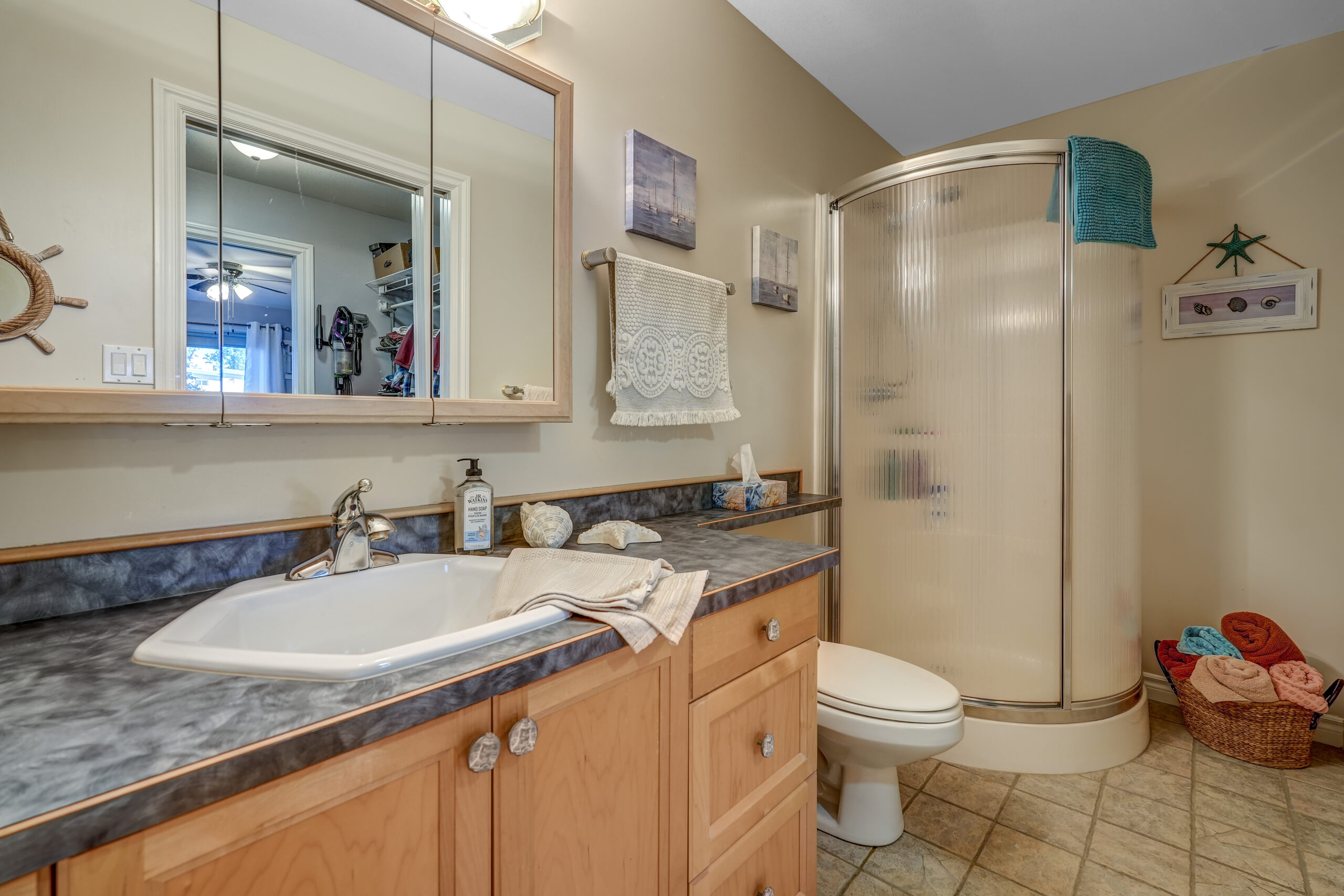 1049 Churchill Avenue 102 Penticton V2A 9A7