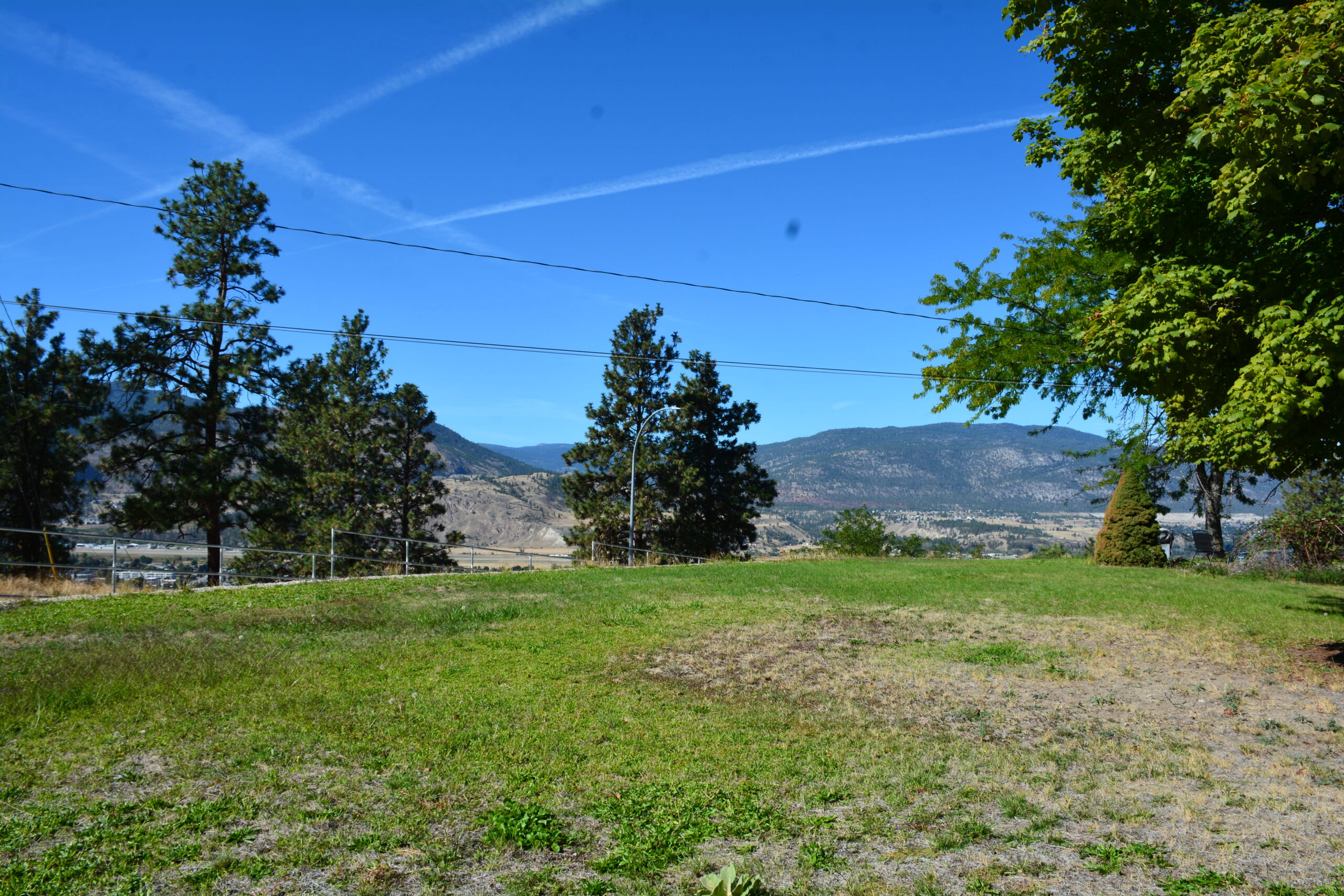 505 Pineview Road Penticton V2A 7S8