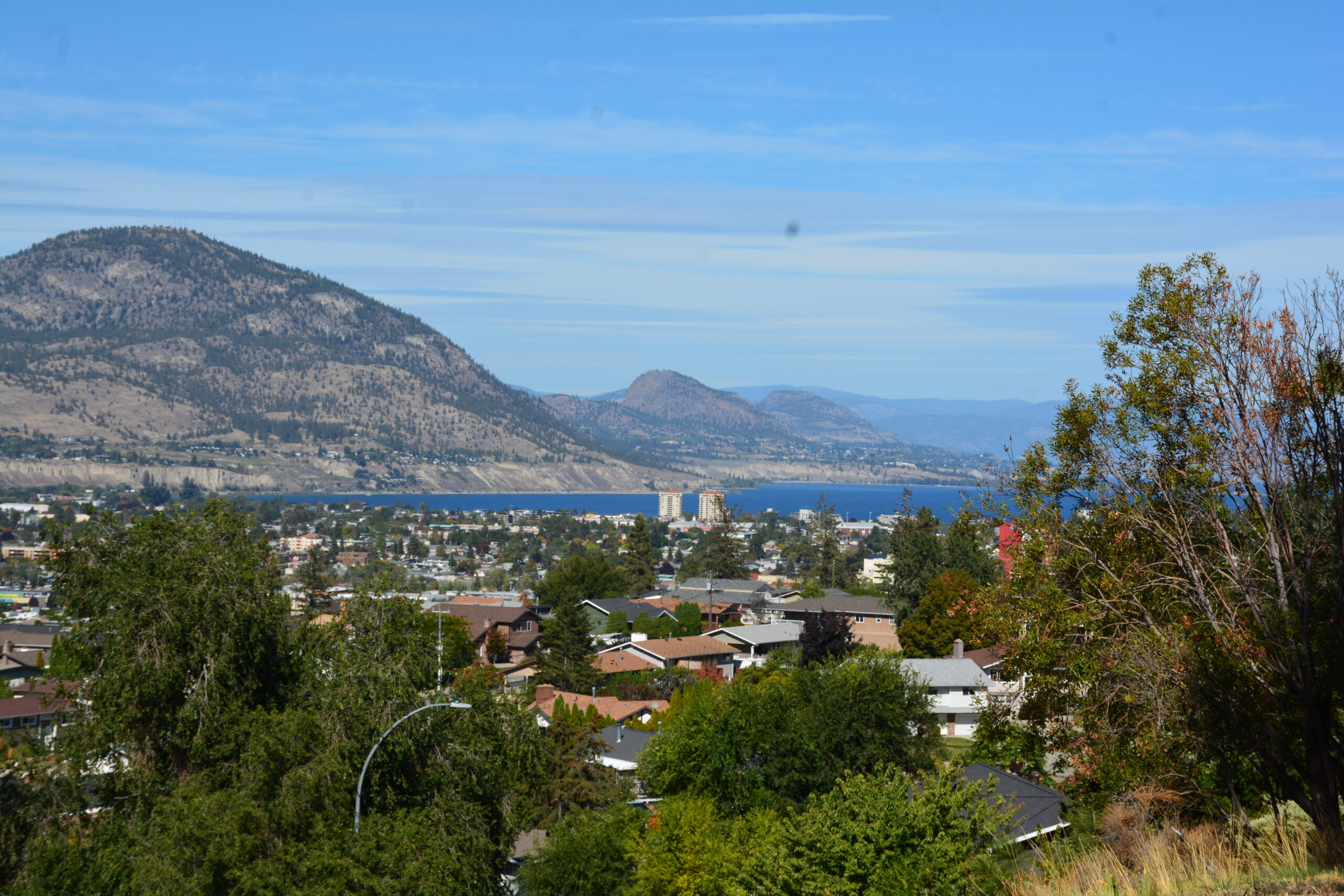 505 Pineview Road Penticton V2A 7S8