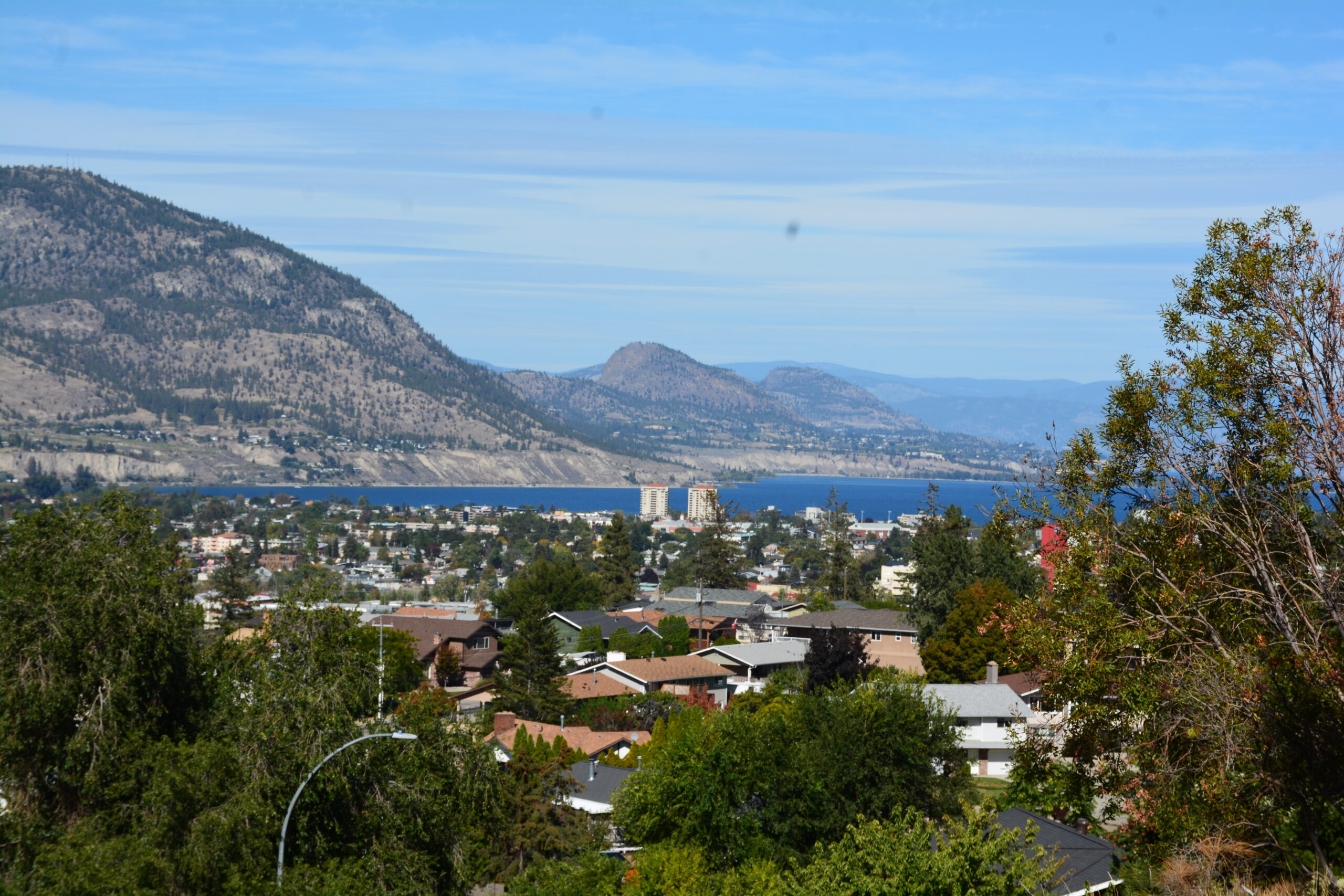 505 Pineview Road Penticton V2A 7S8