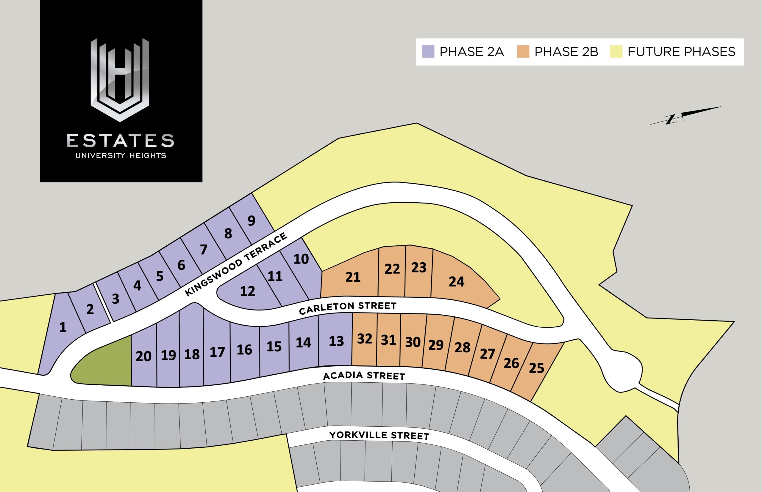 630 Kingswood Terrace Kelowna V1V 0J2