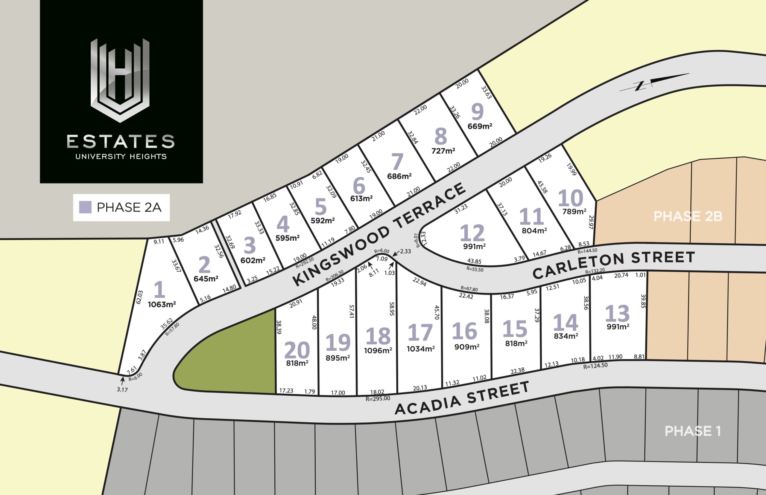 655 Kingswood Terrace Kelowna V1V 0J2