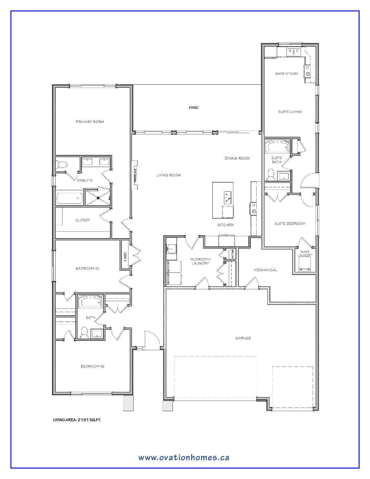 710 Carleton Street Kelowna V1V 0J2