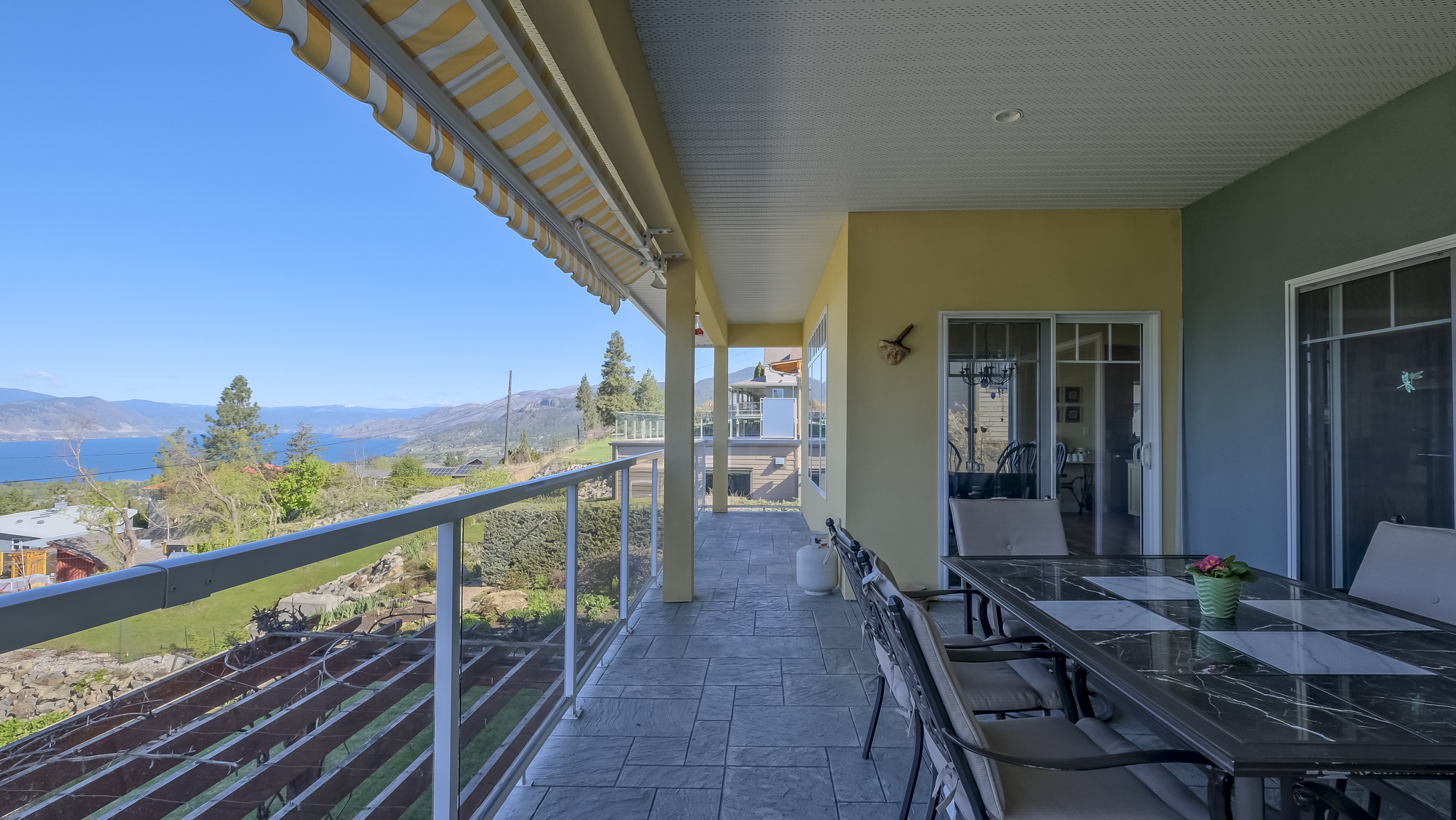 2755 Winifred Road Naramata V0H 1N1