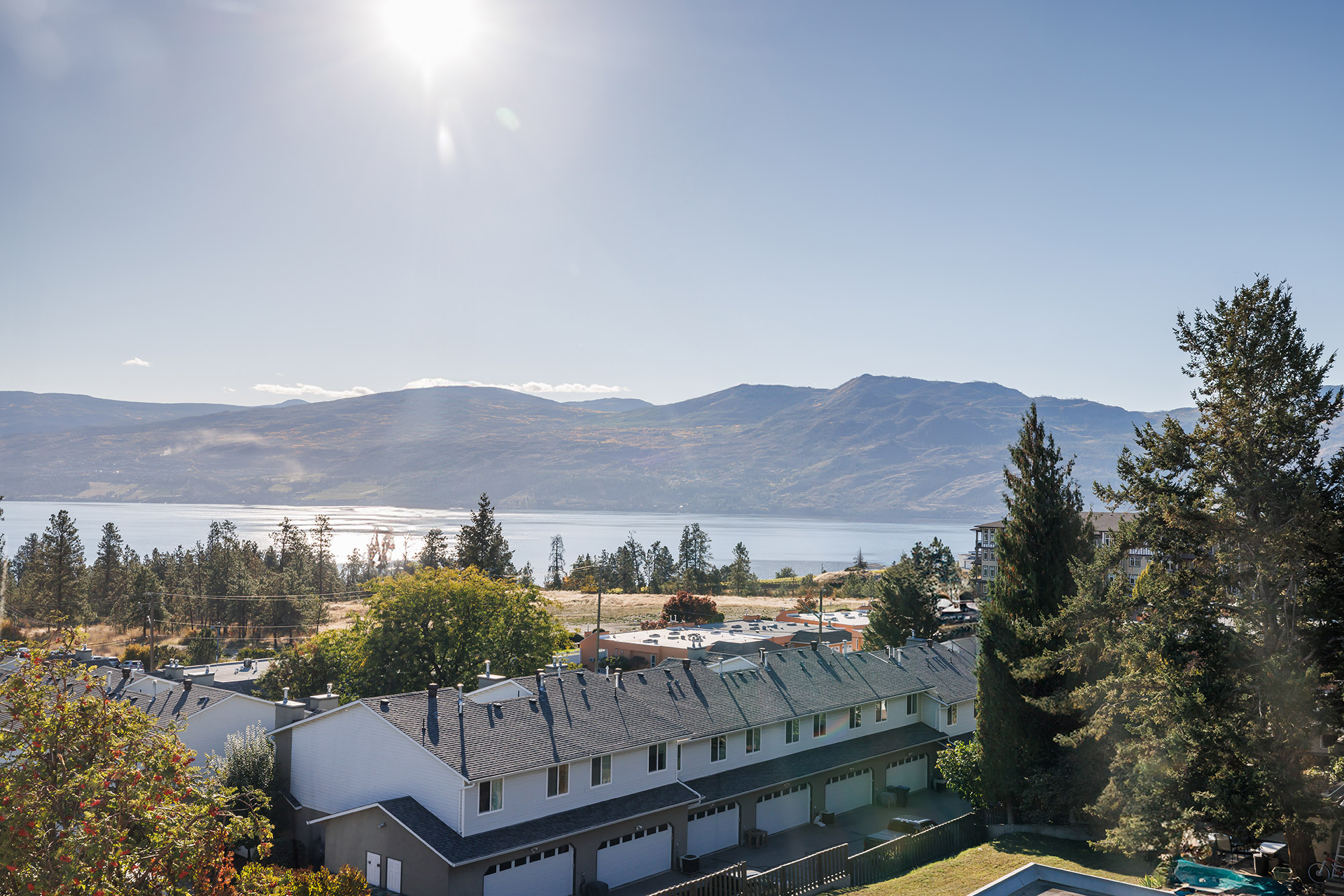 3767 Brown Road 307 West Kelowna V4T 1Y1