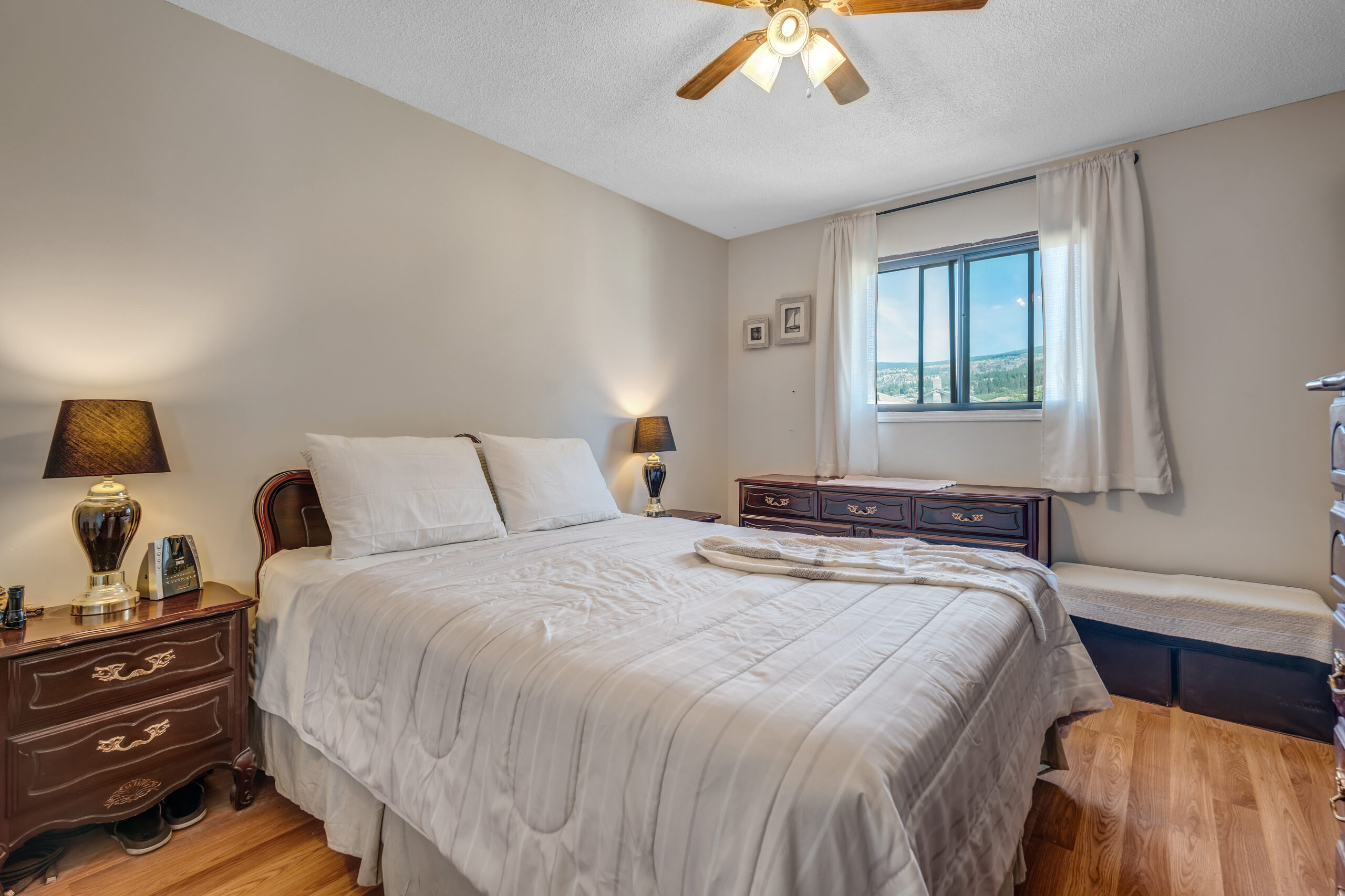 3038 Wilson Street Penticton V2A 7J4