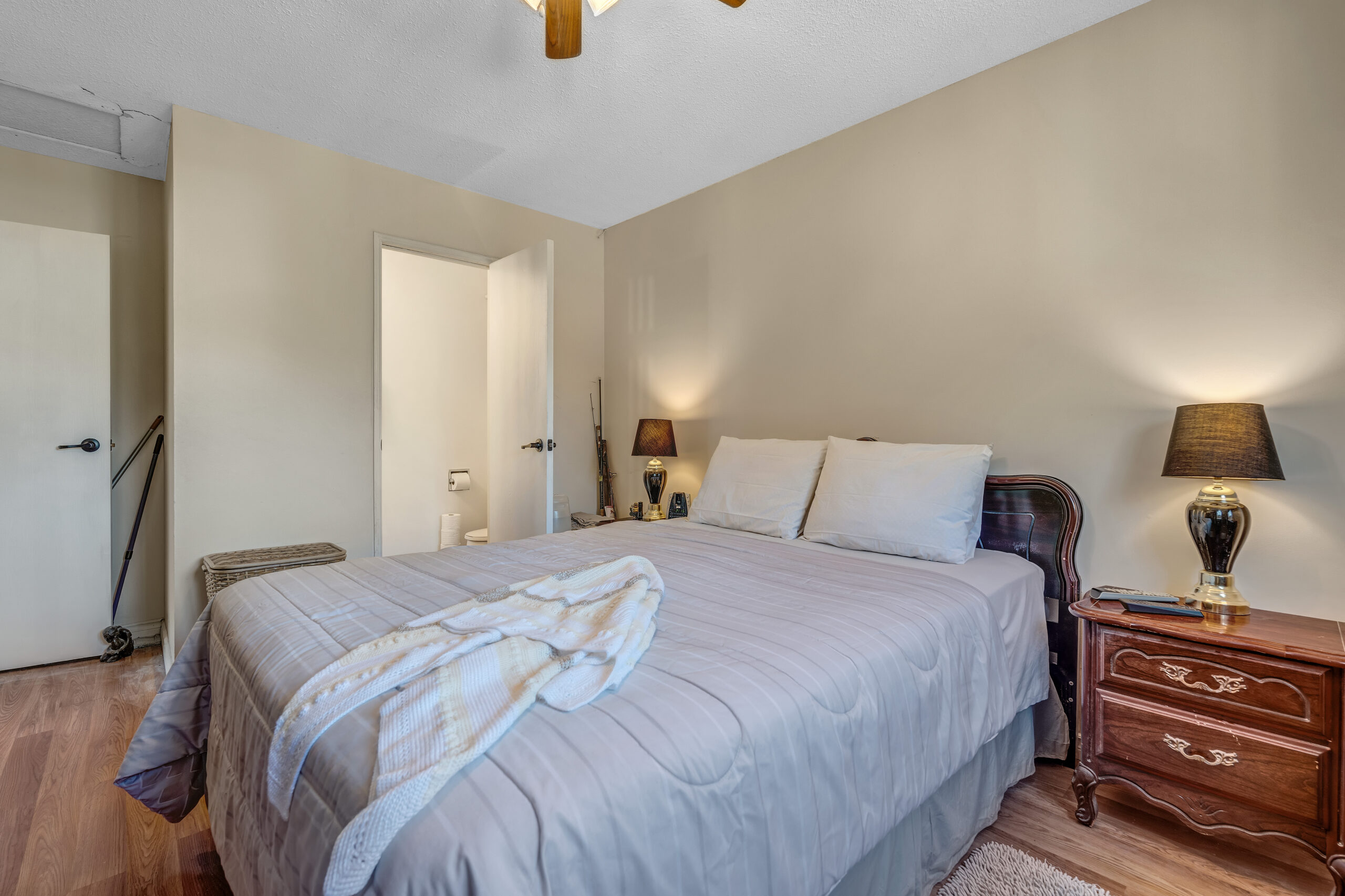 3038 Wilson Street Penticton V2A 7J4