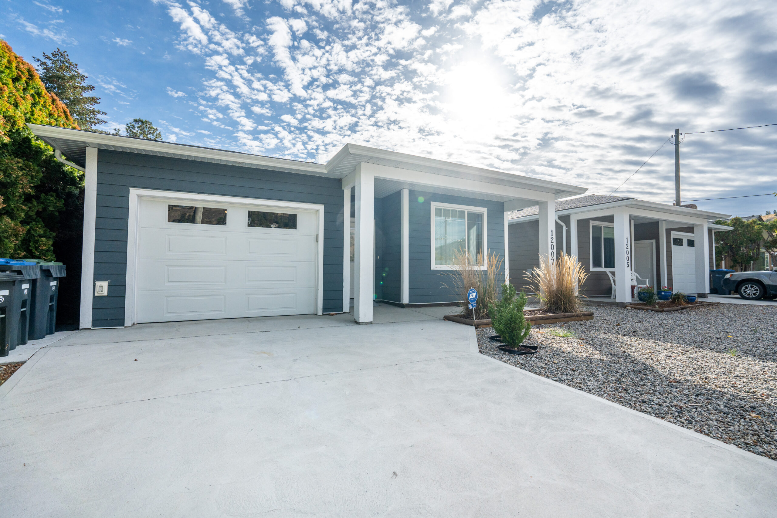 12007 Sinclair Road Summerland V0H 1Z8