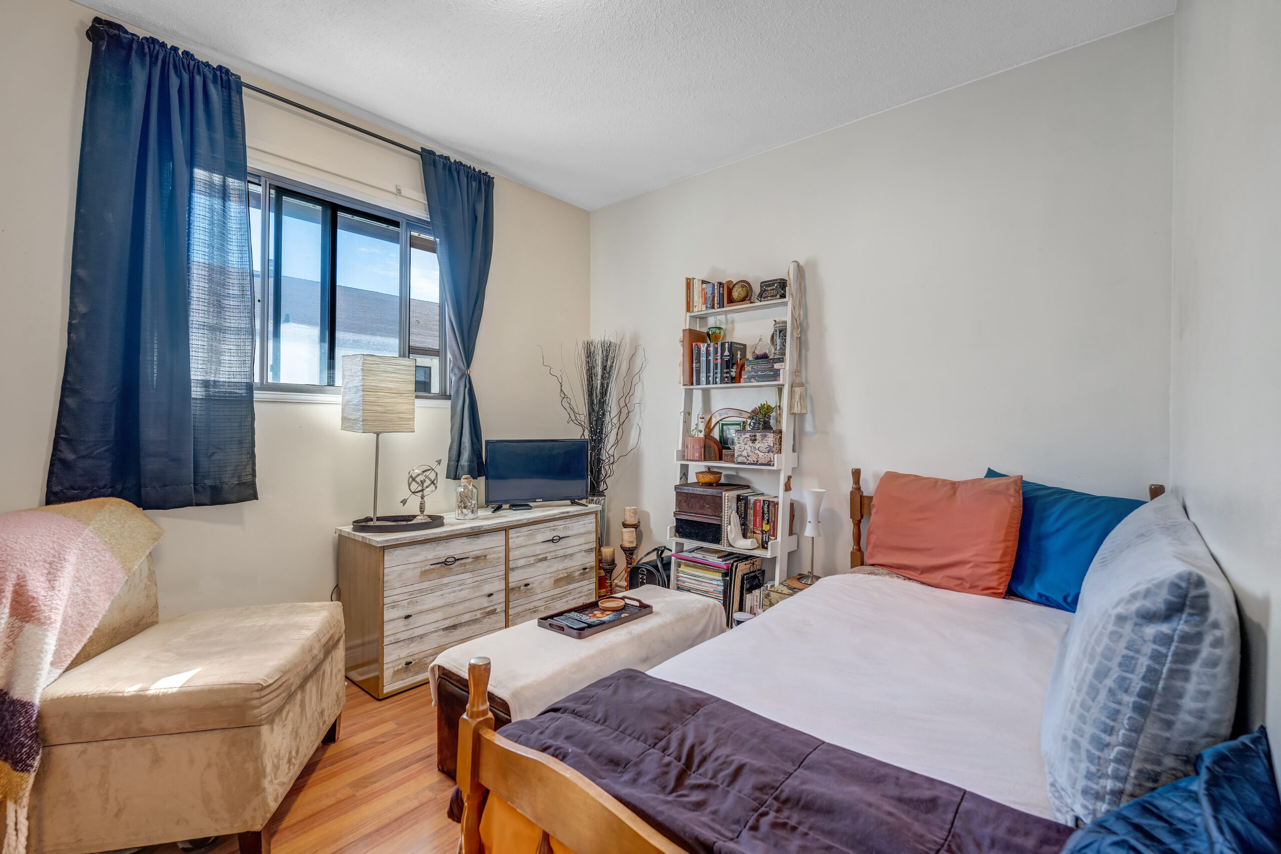 3038 Wilson Street Penticton V2A 7J4