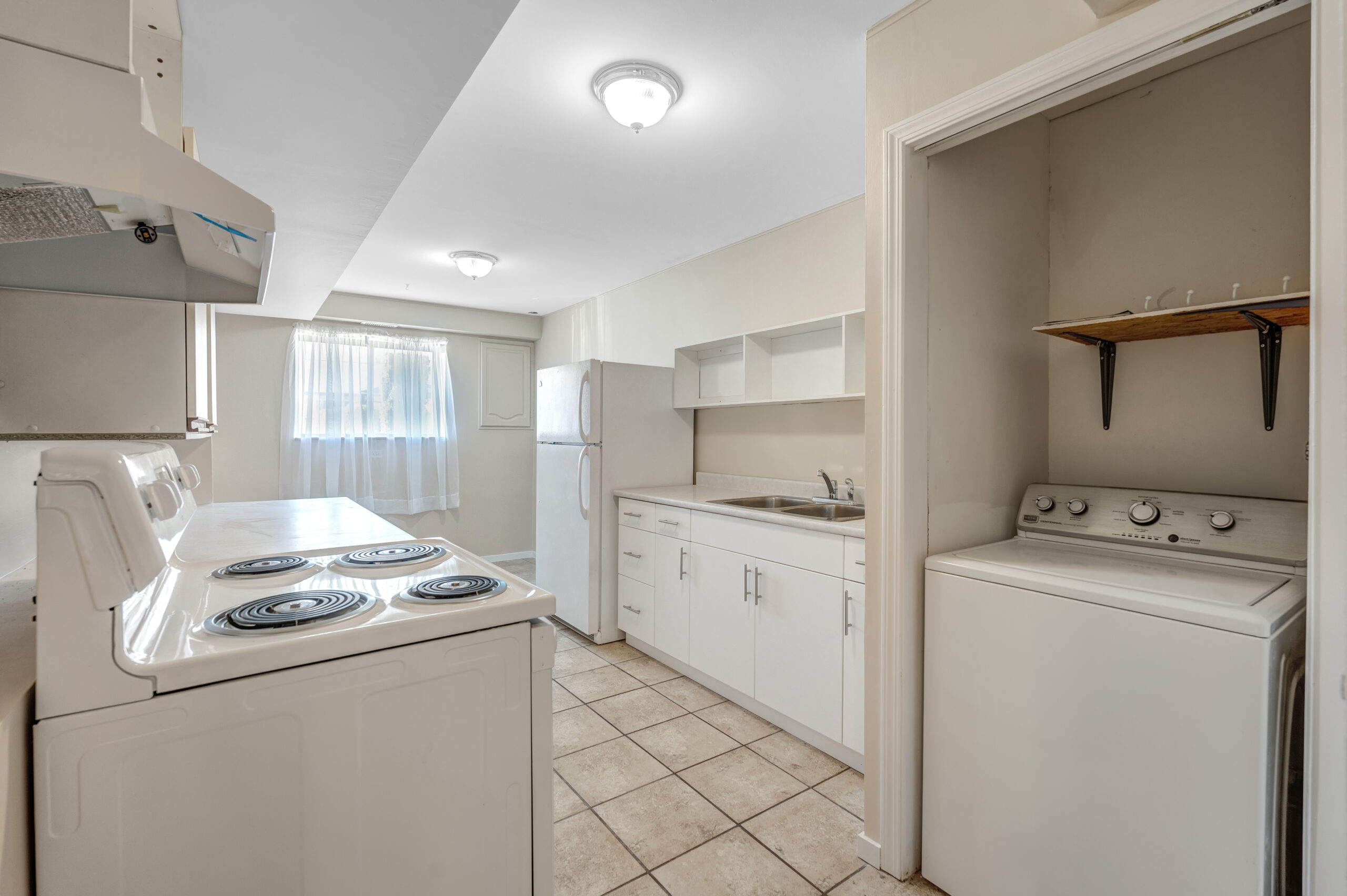 3038 Wilson Street Penticton V2A 7J4