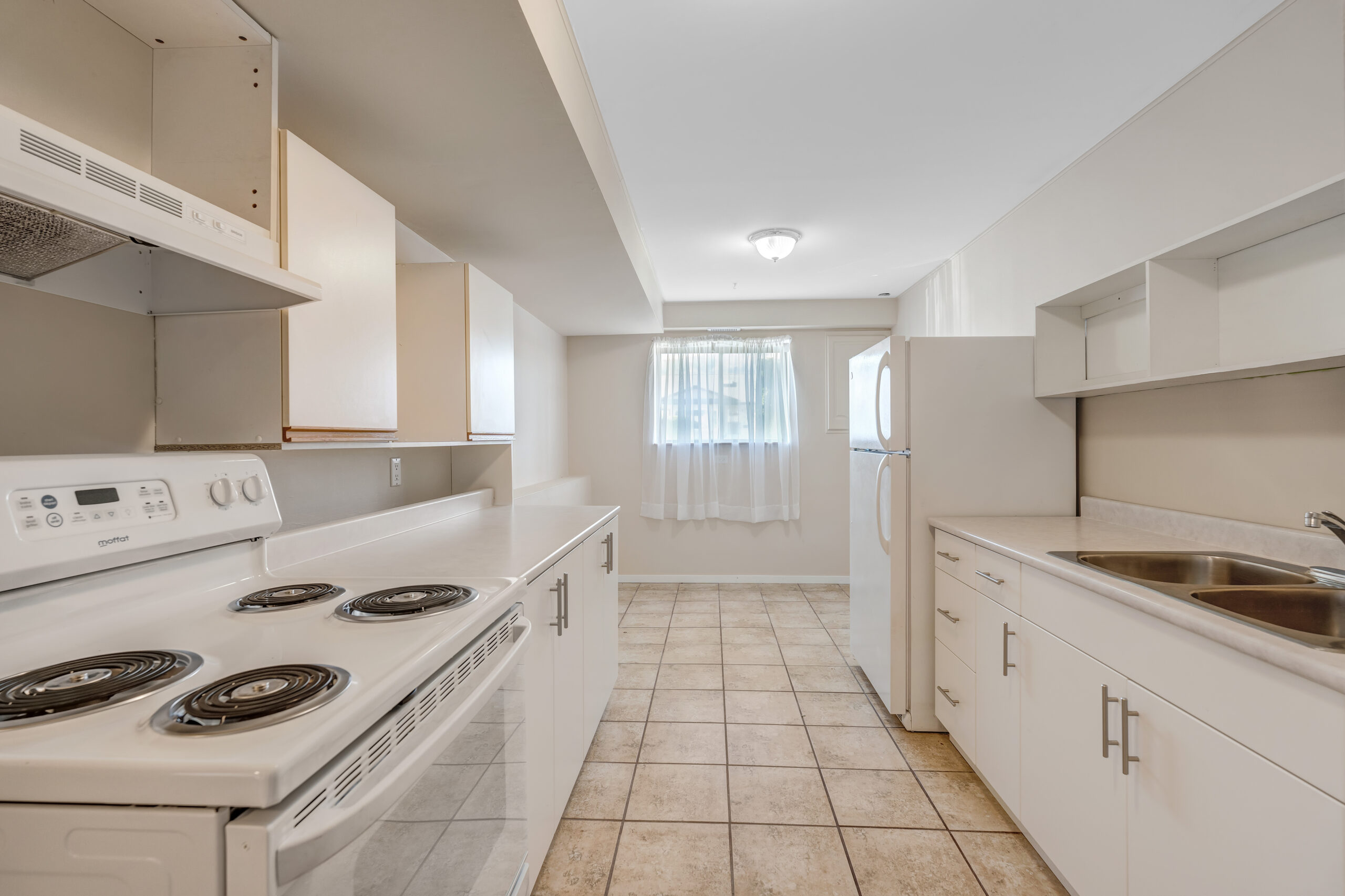 3038 Wilson Street Penticton V2A 7J4