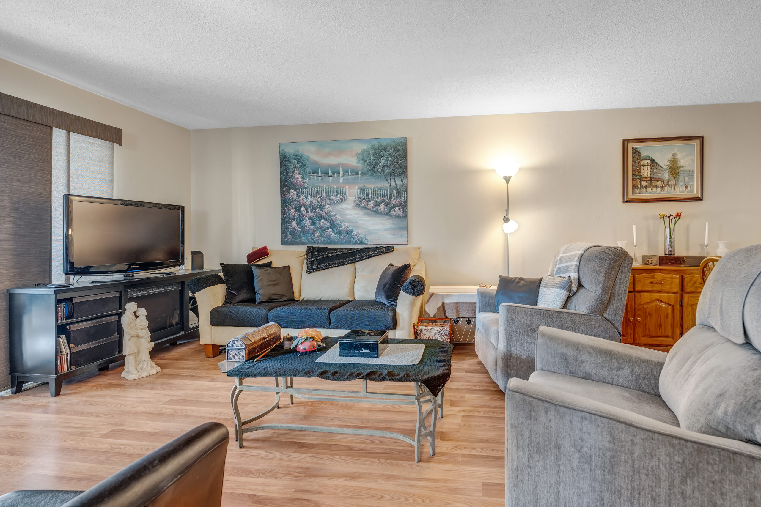 3038 Wilson Street Penticton V2A 7J4