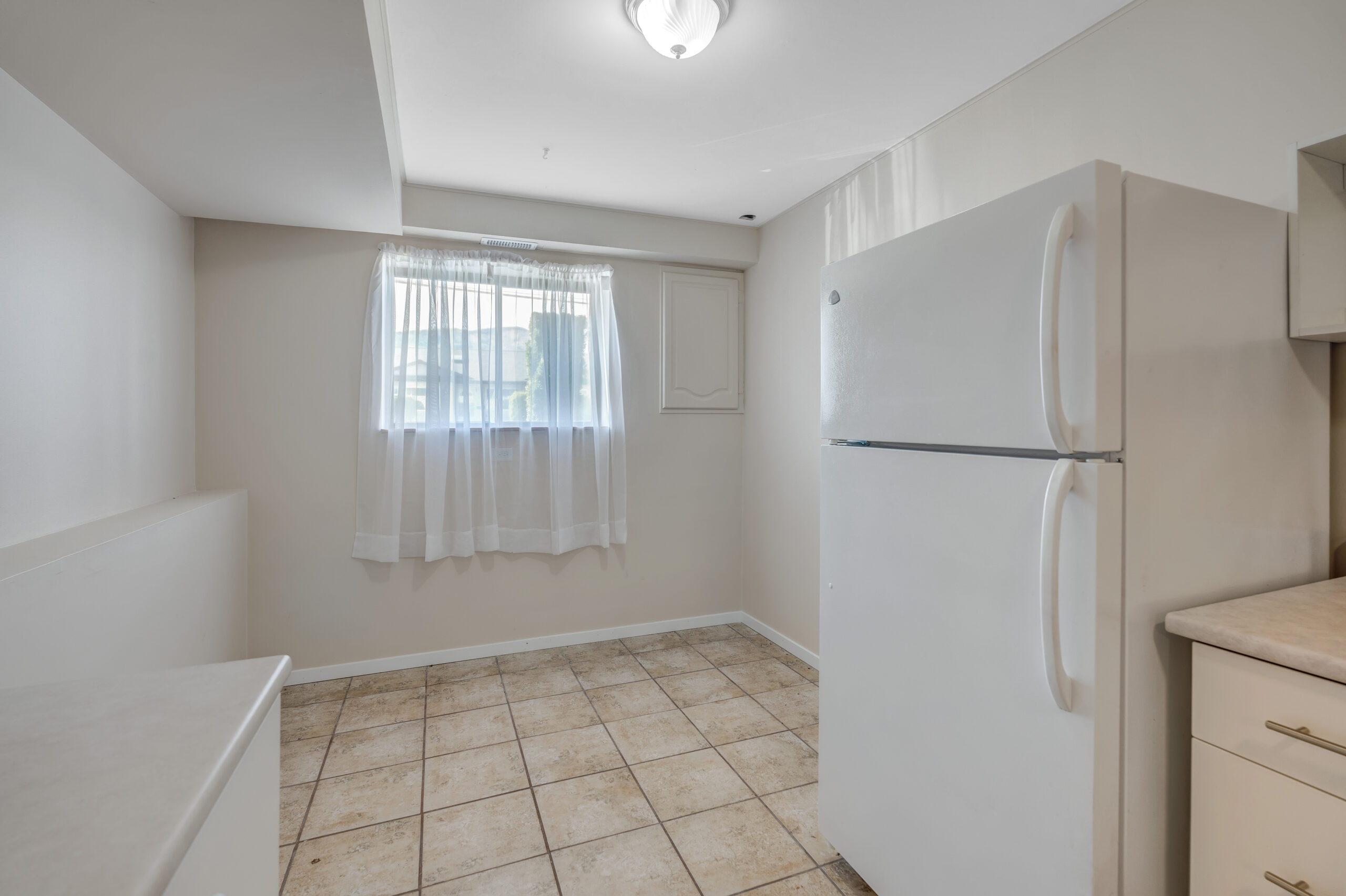 3038 Wilson Street Penticton V2A 7J4