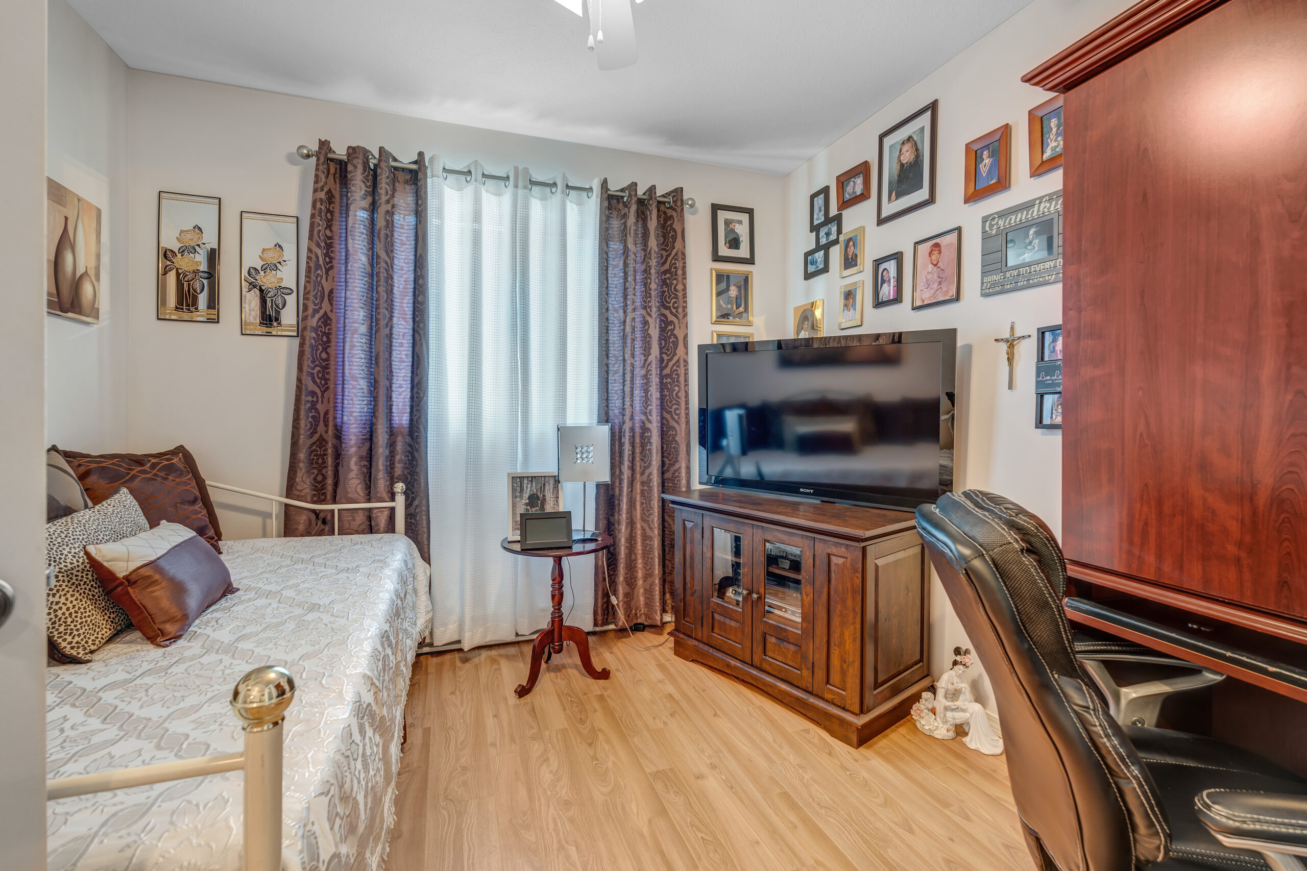 250 Scott Avenue 201 Penticton V2A 2J5