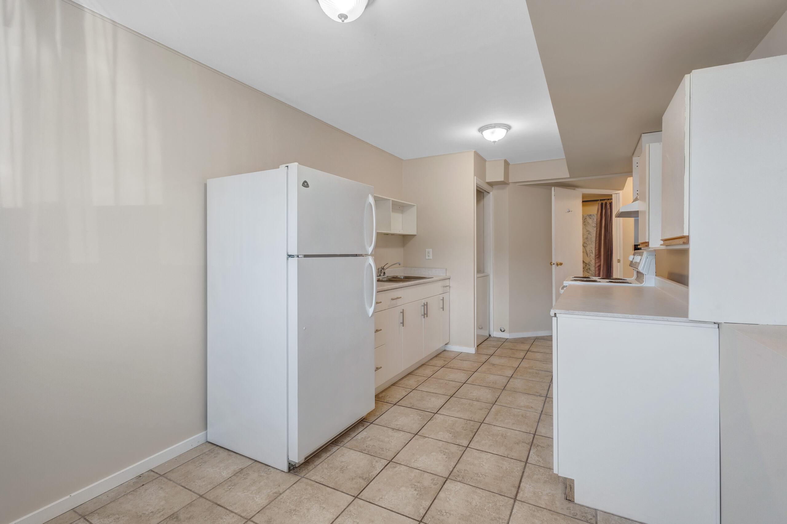 3038 Wilson Street Penticton V2A 7J4