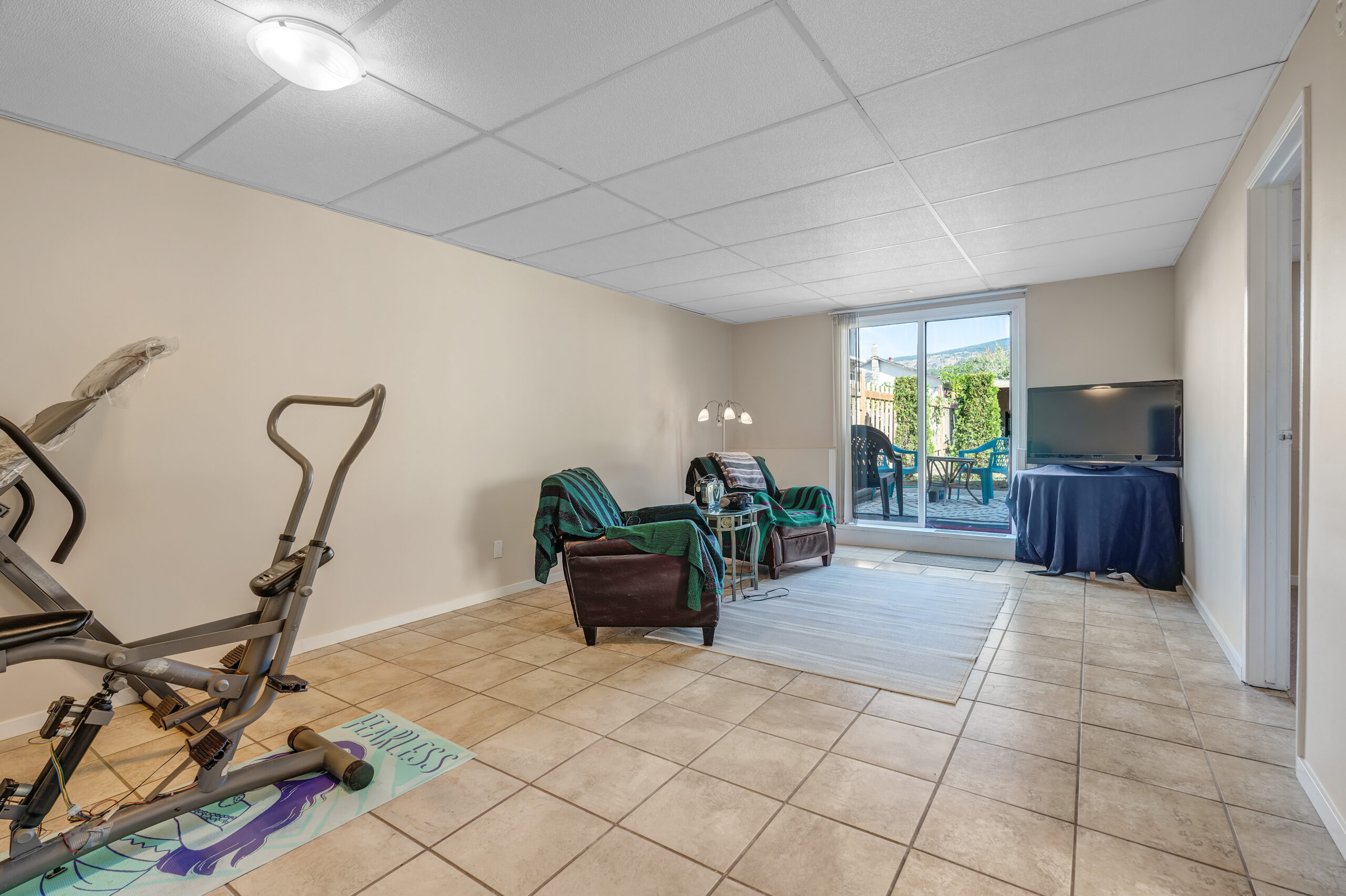 3038 Wilson Street Penticton V2A 7J4