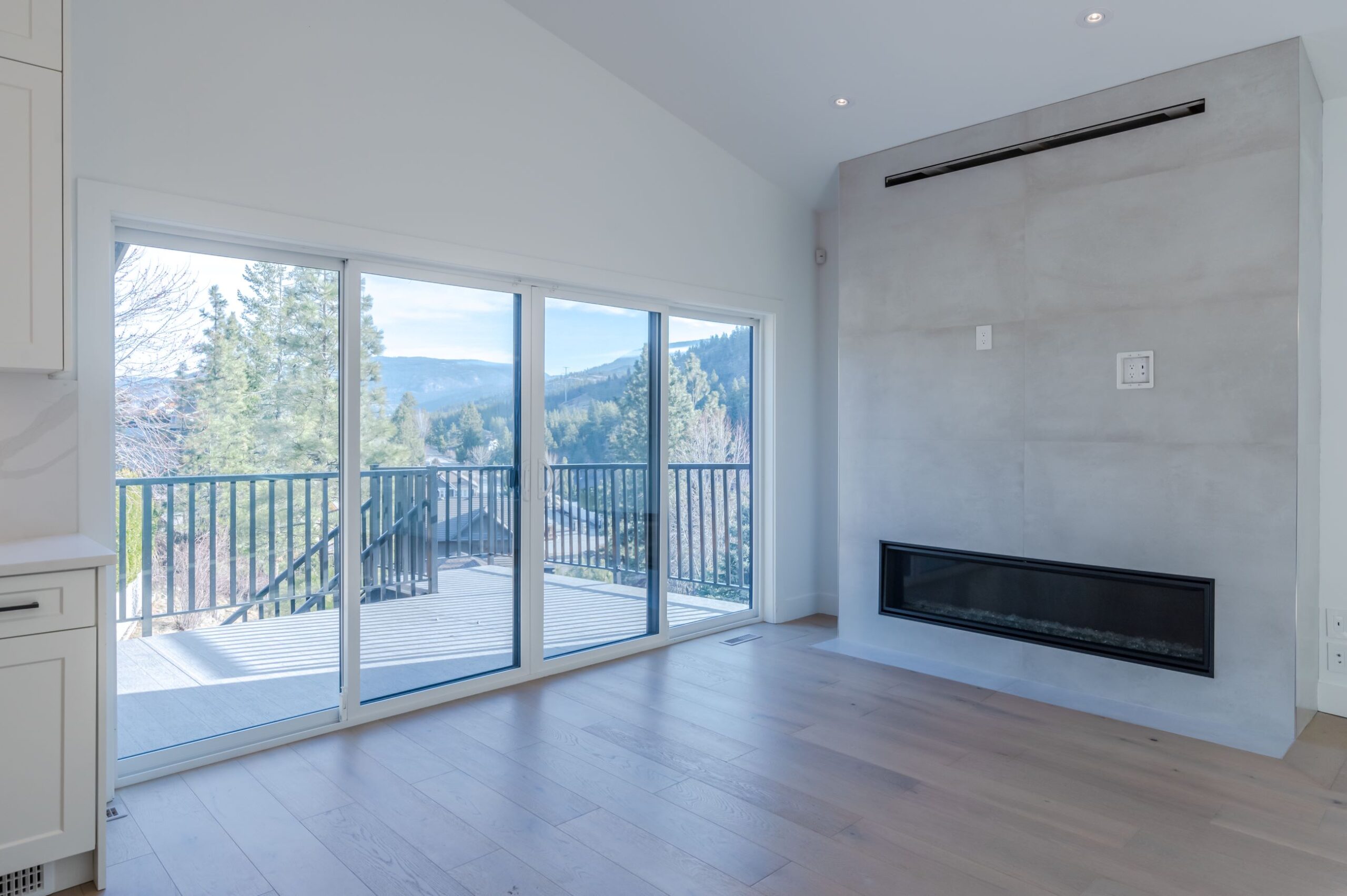 3271 Evergreen Drive Penticton V2A 9A9