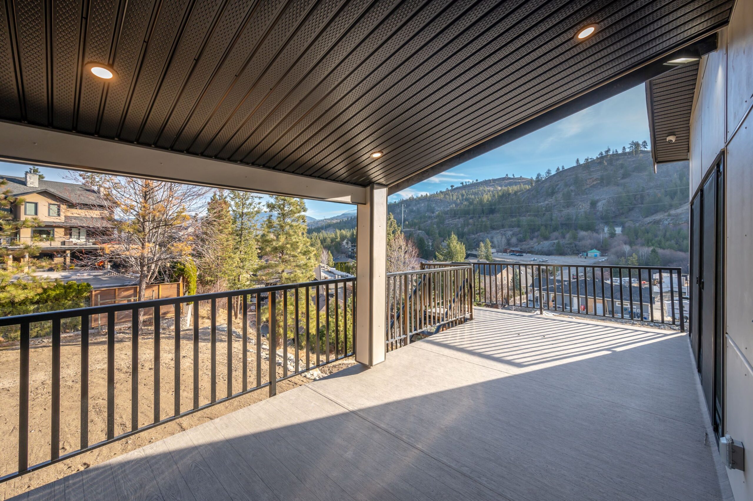 3271 Evergreen Drive Penticton V2A 9A9