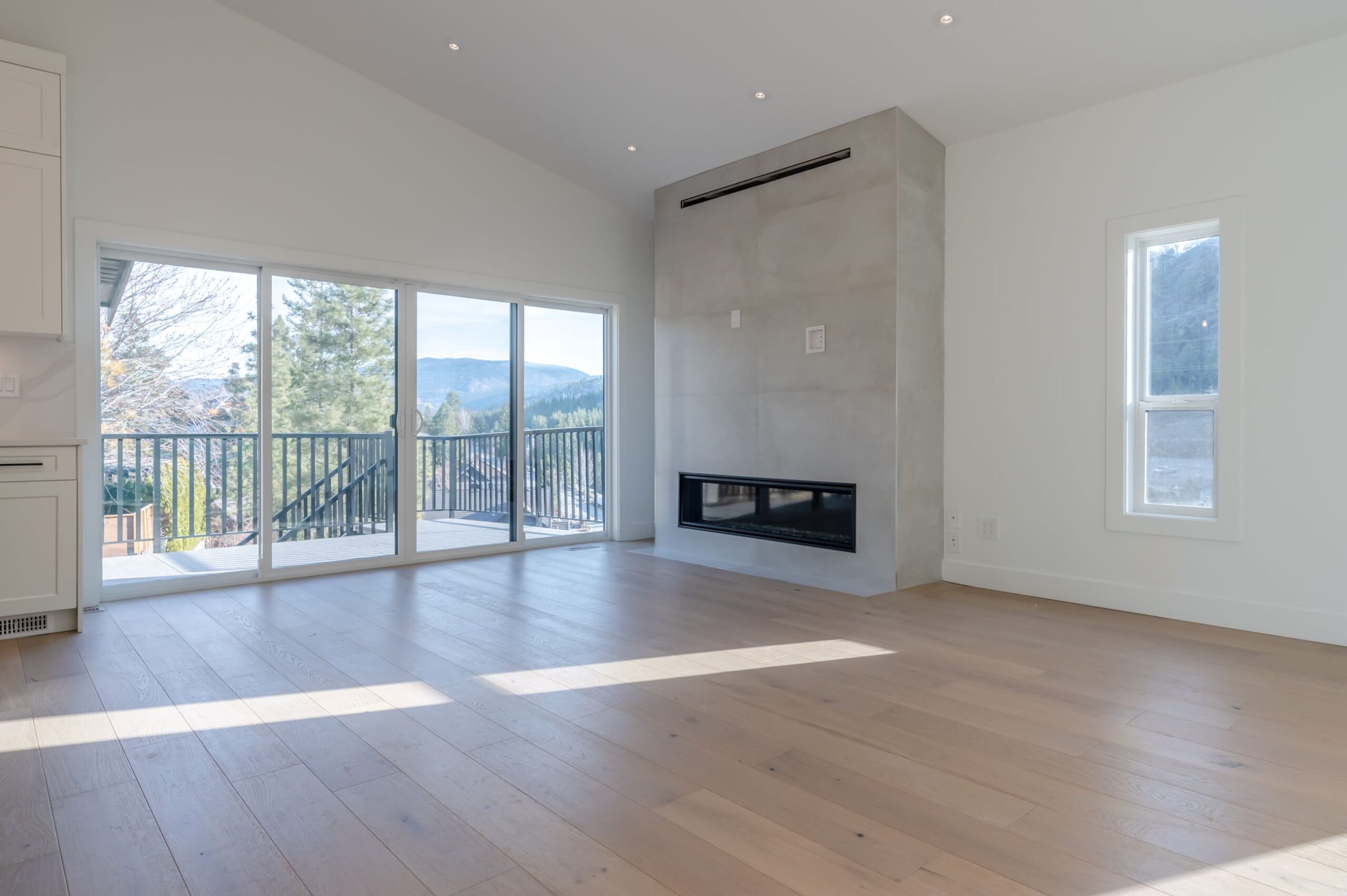 3271 Evergreen Drive Penticton V2A 9A9