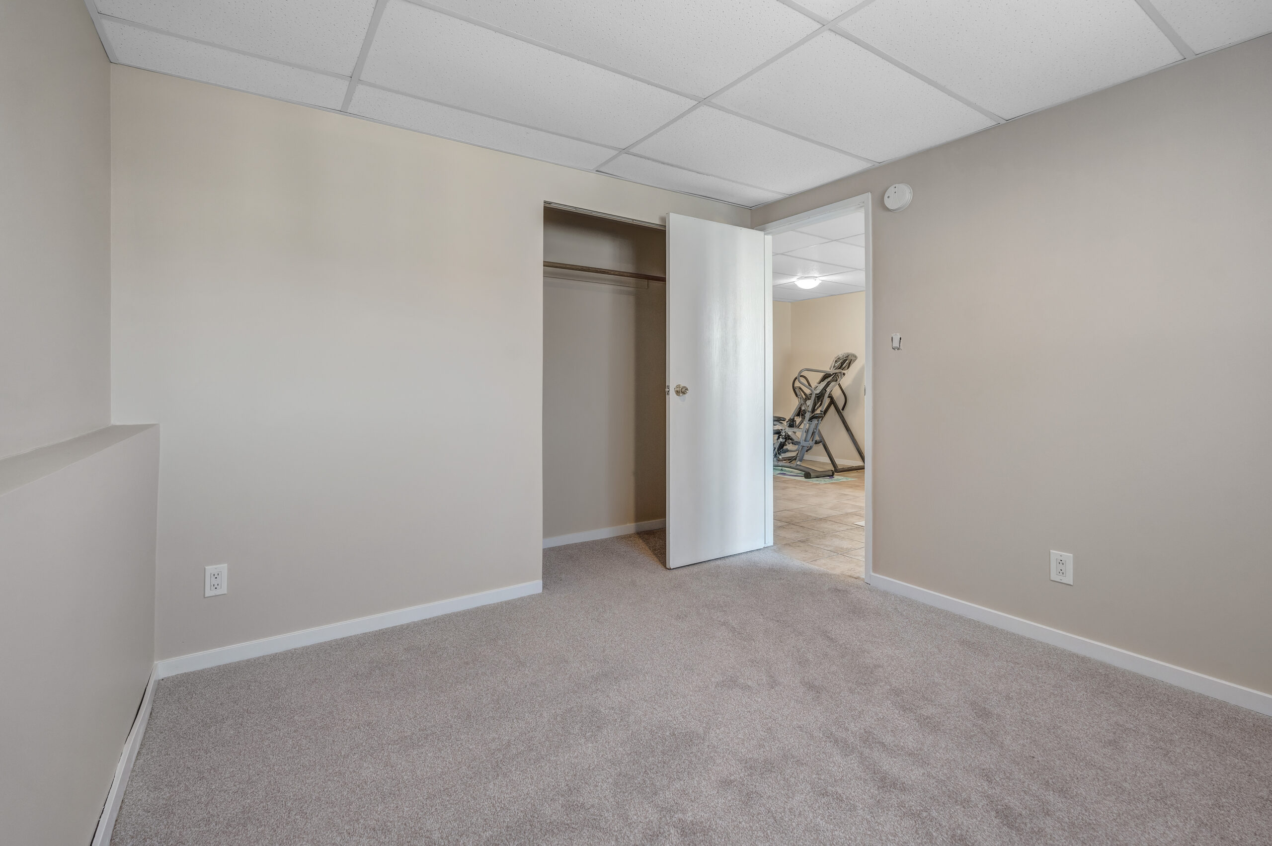 3038 Wilson Street Penticton V2A 7J4