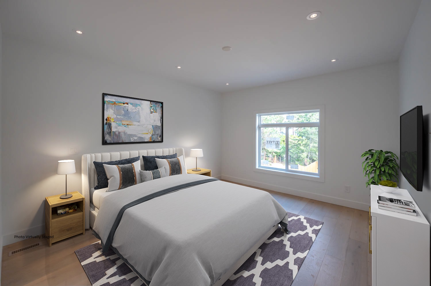 3271 Evergreen Drive Penticton V2A 9A9