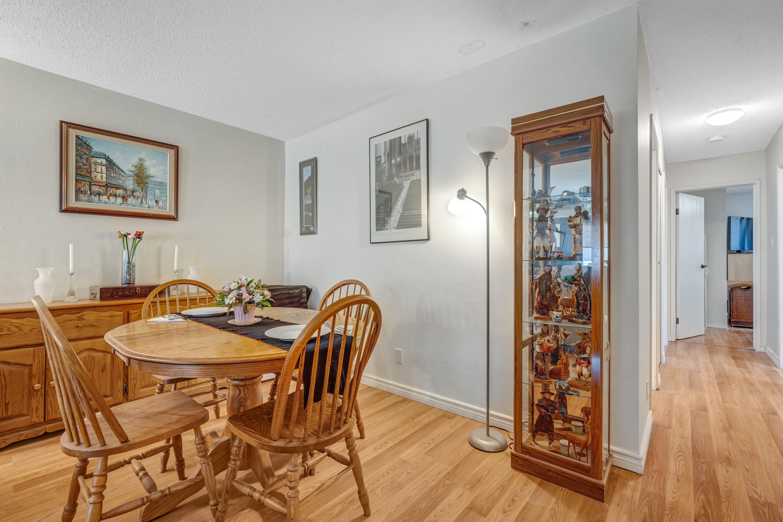 3038 Wilson Street Penticton V2A 7J4