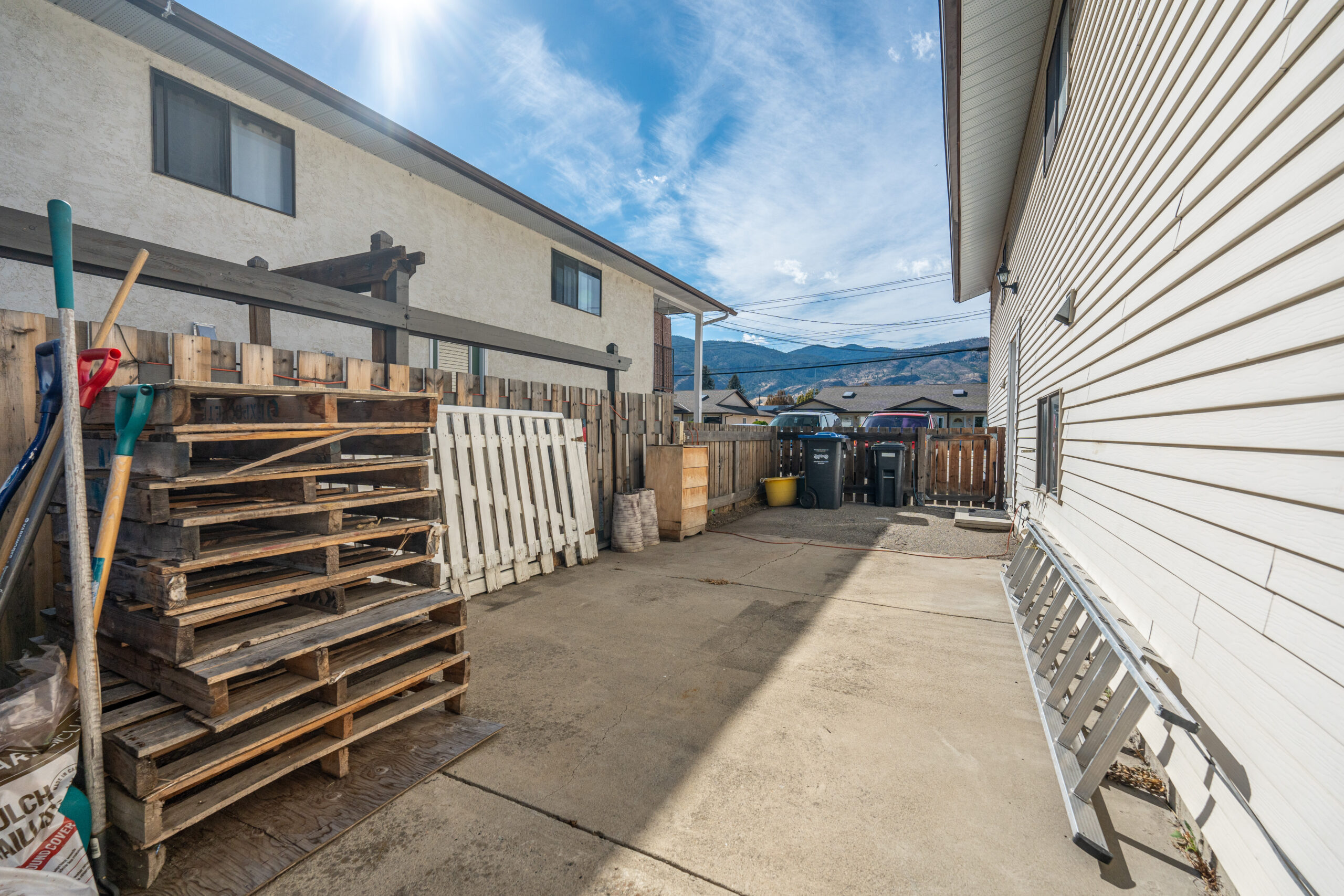 3038 Wilson Street Penticton V2A 7J4