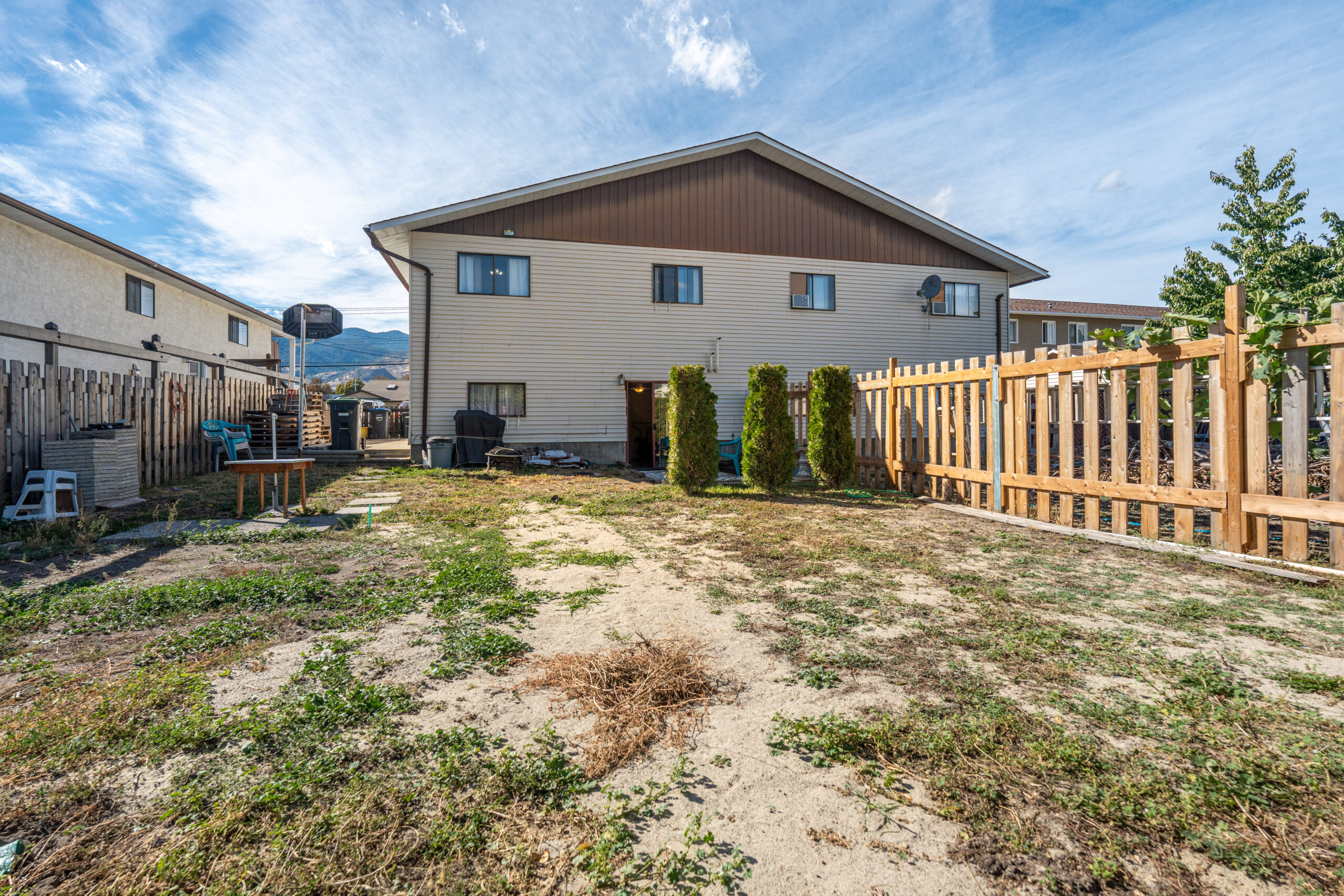 3038 Wilson Street Penticton V2A 7J4