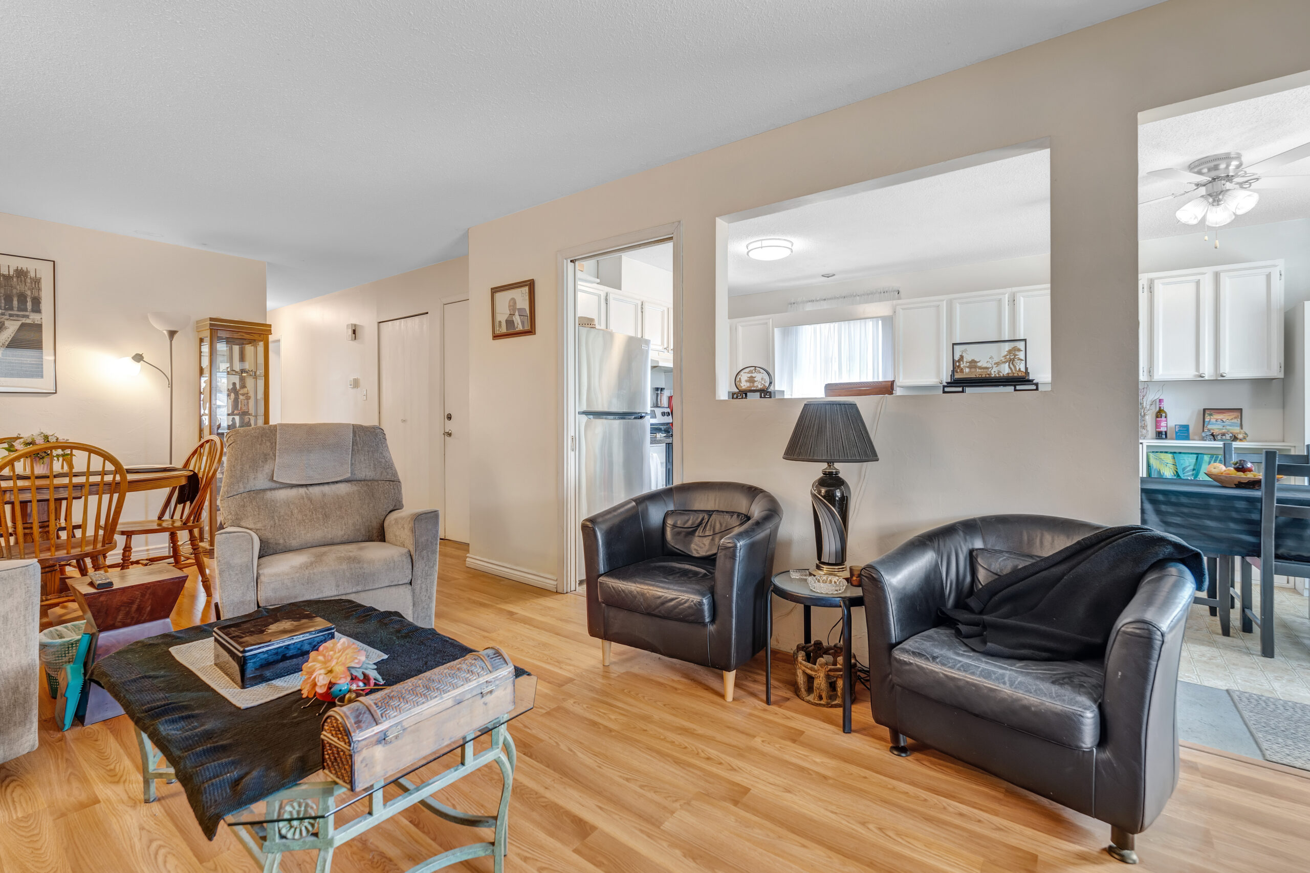 3038 Wilson Street Penticton V2A 7J4