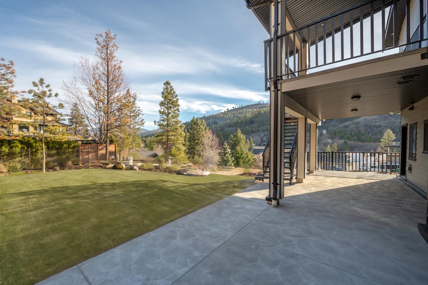 3271 Evergreen Drive Penticton V2A 9A9