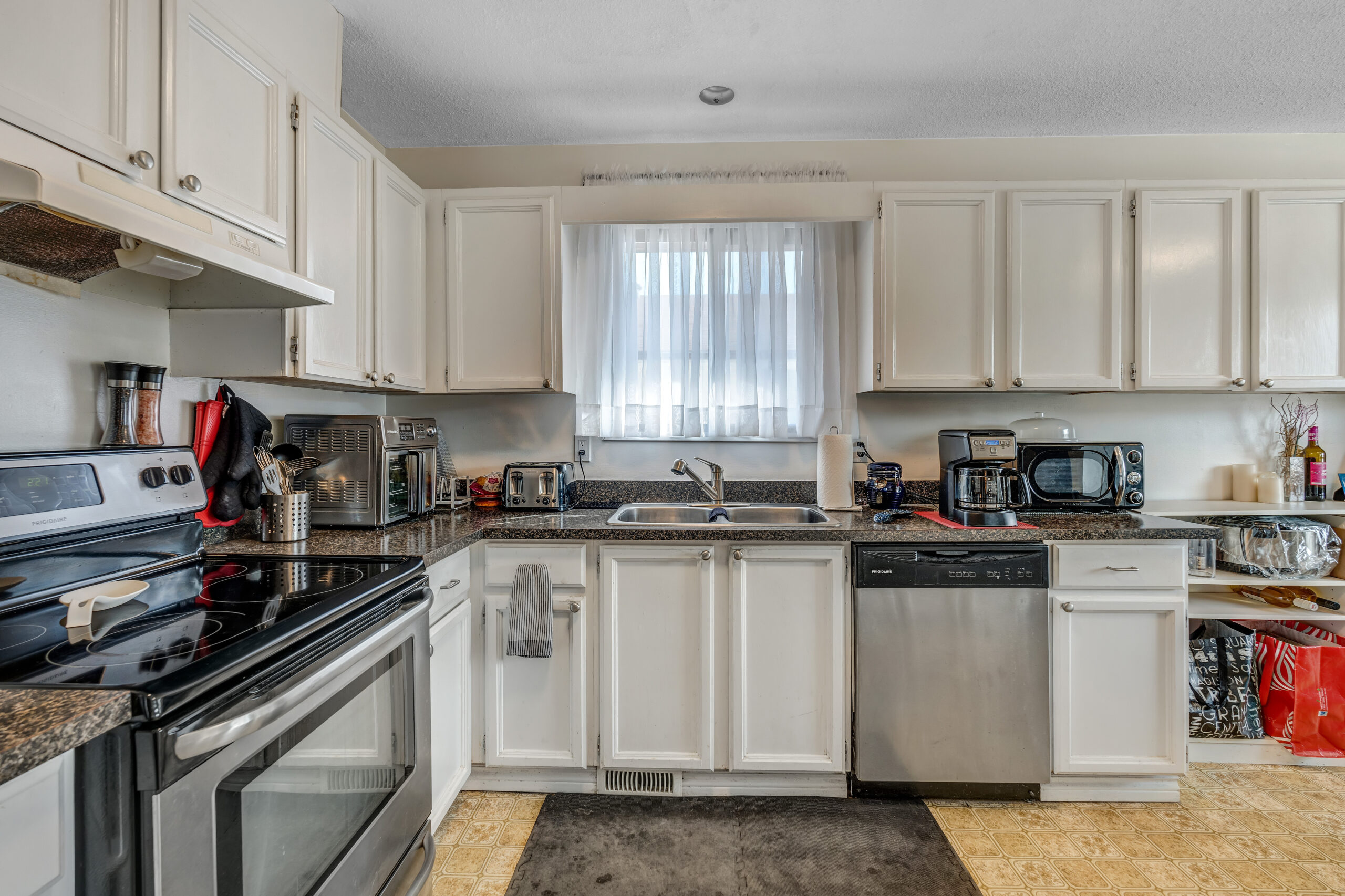 3038 Wilson Street Penticton V2A 7J4