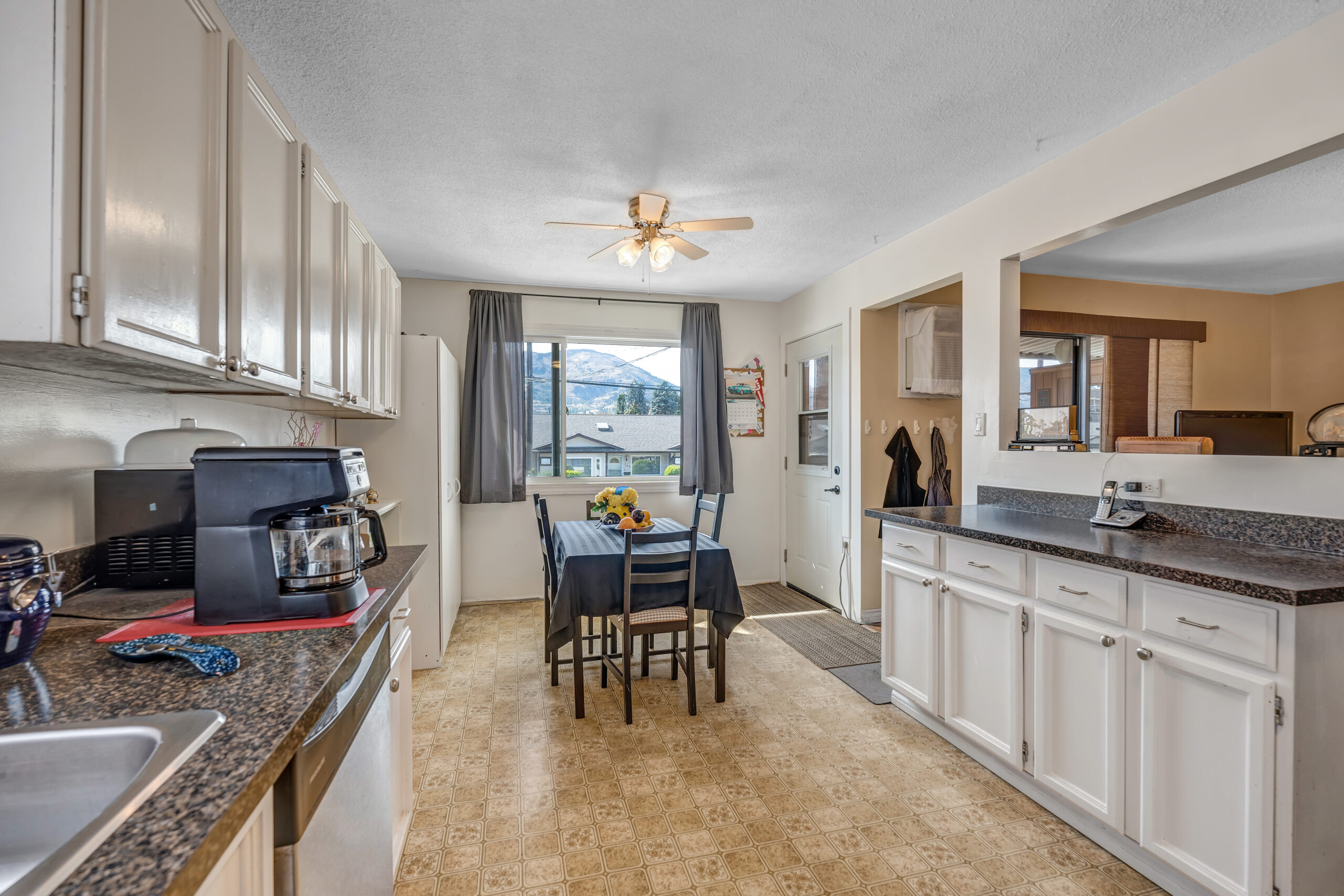 3038 Wilson Street Penticton V2A 7J4