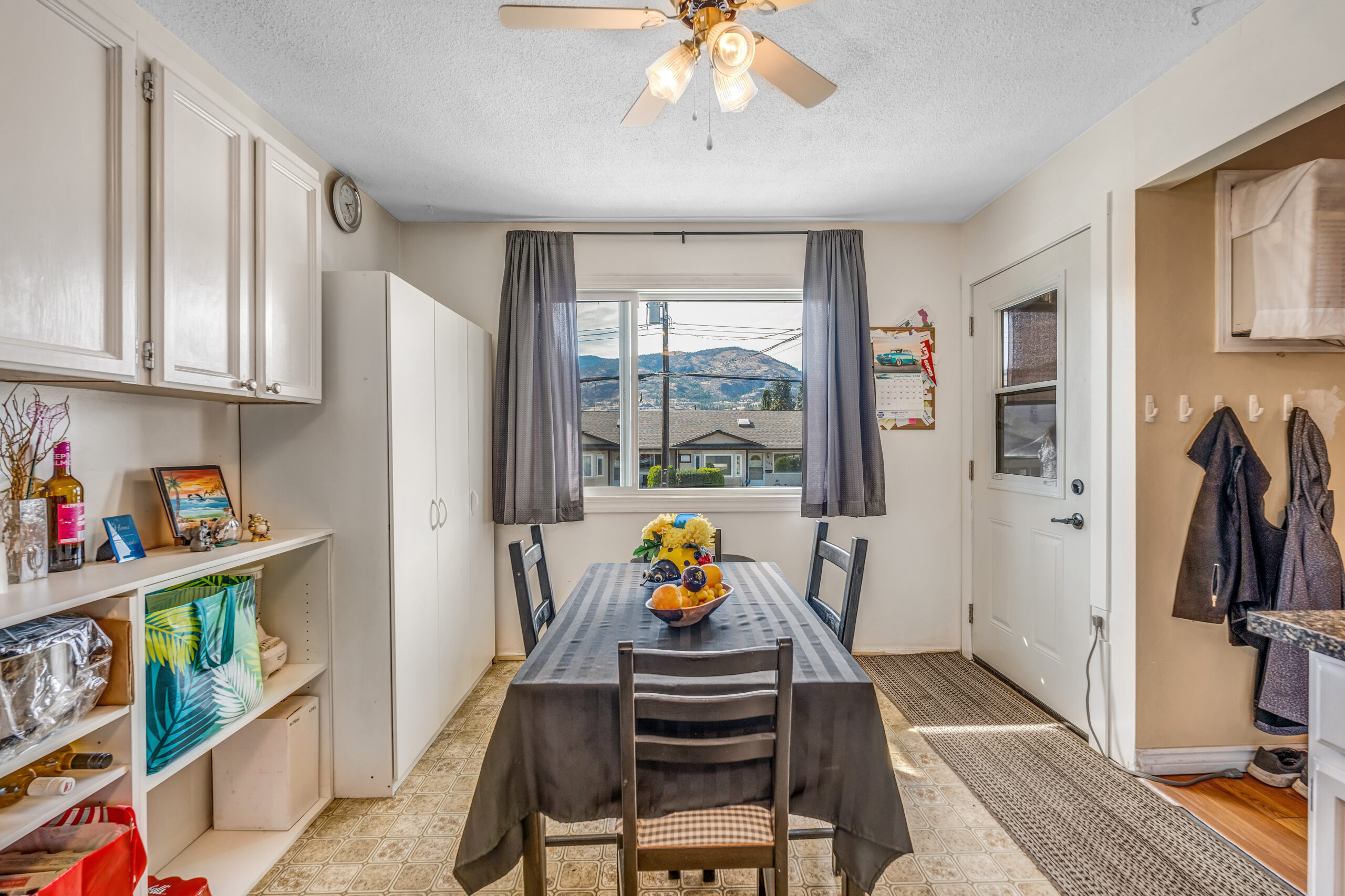 3038 Wilson Street Penticton V2A 7J4