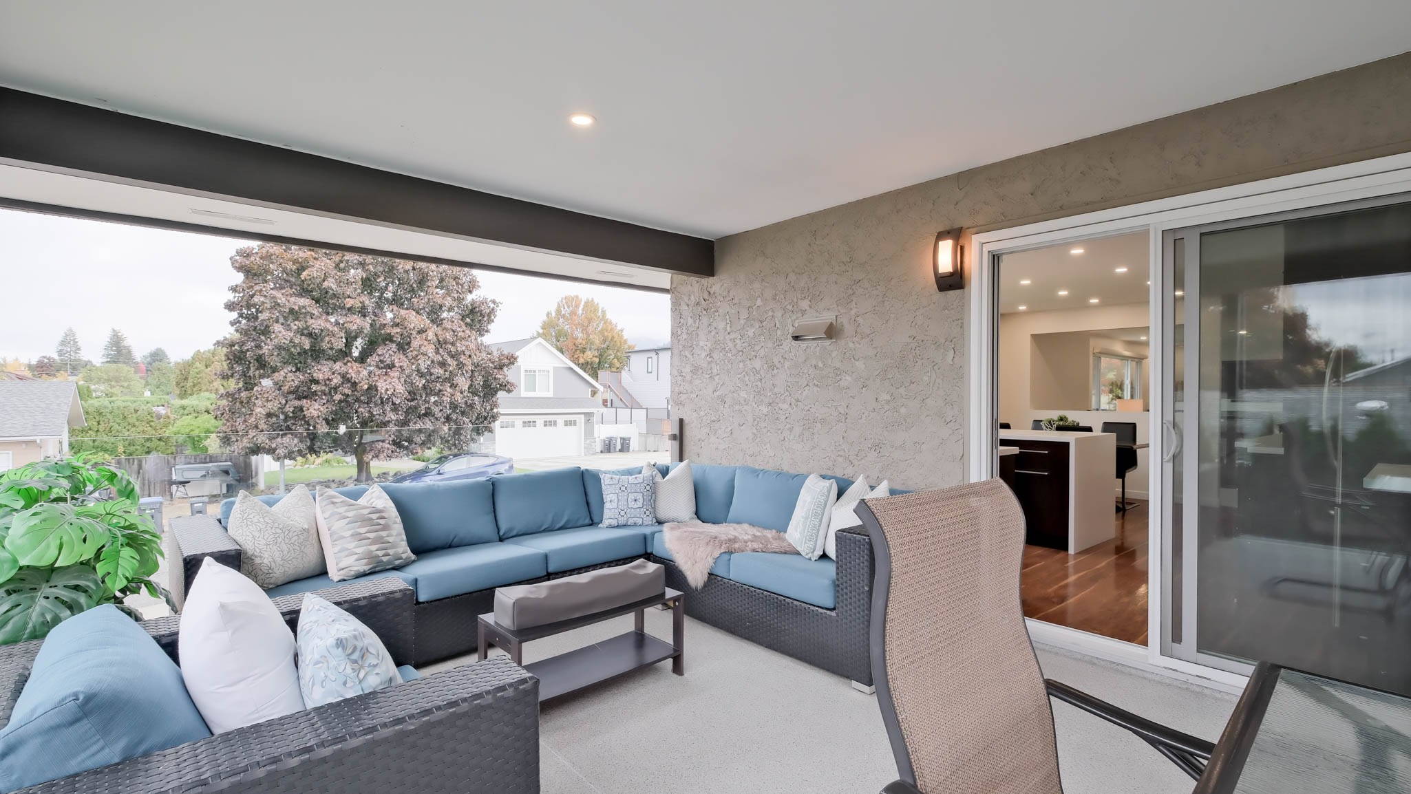 122 Acacia Crescent Penticton V2A 7C2