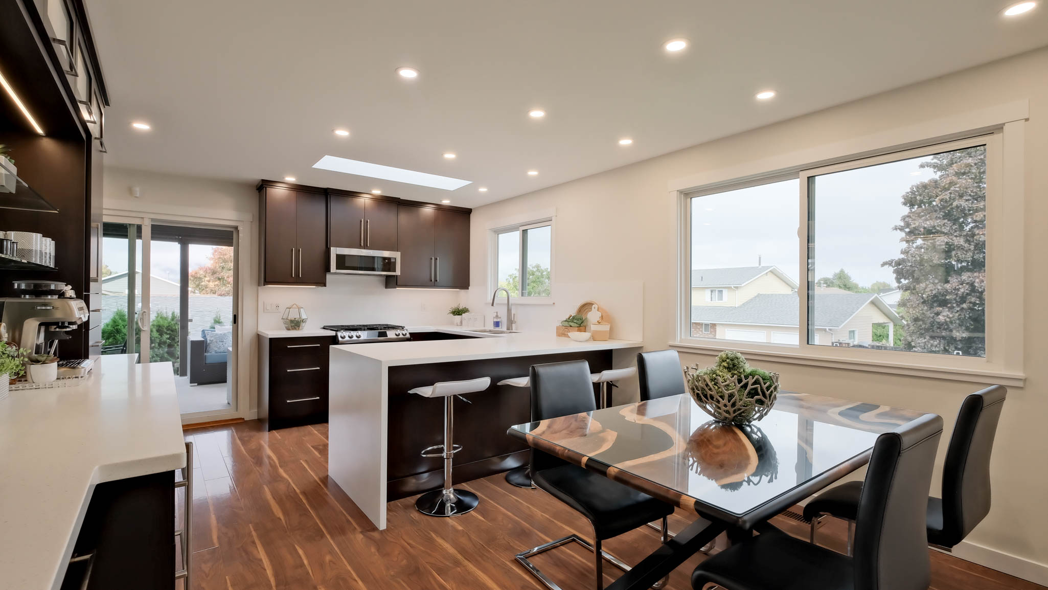 122 Acacia Crescent Penticton V2A 7C2