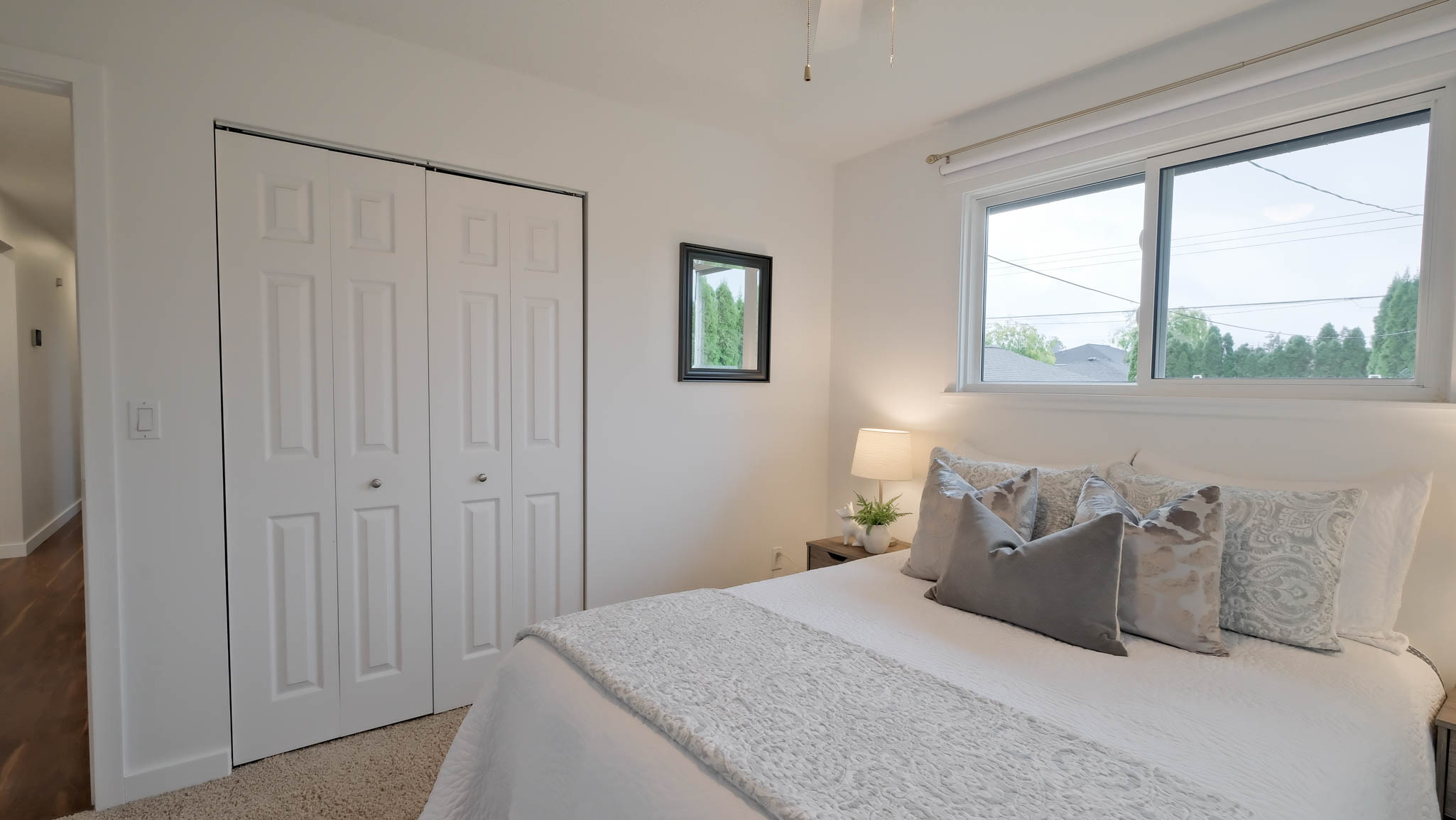 122 Acacia Crescent Penticton V2A 7C2