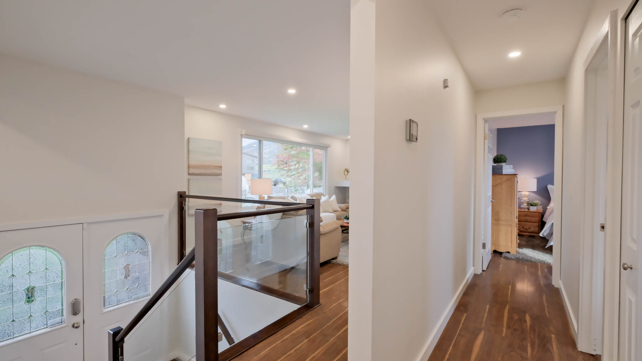 122 Acacia Crescent Penticton V2A 7C2