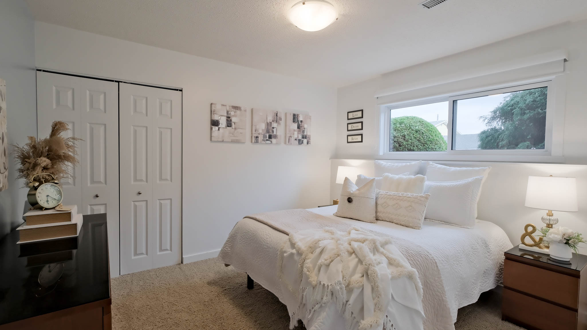 122 Acacia Crescent Penticton V2A 7C2