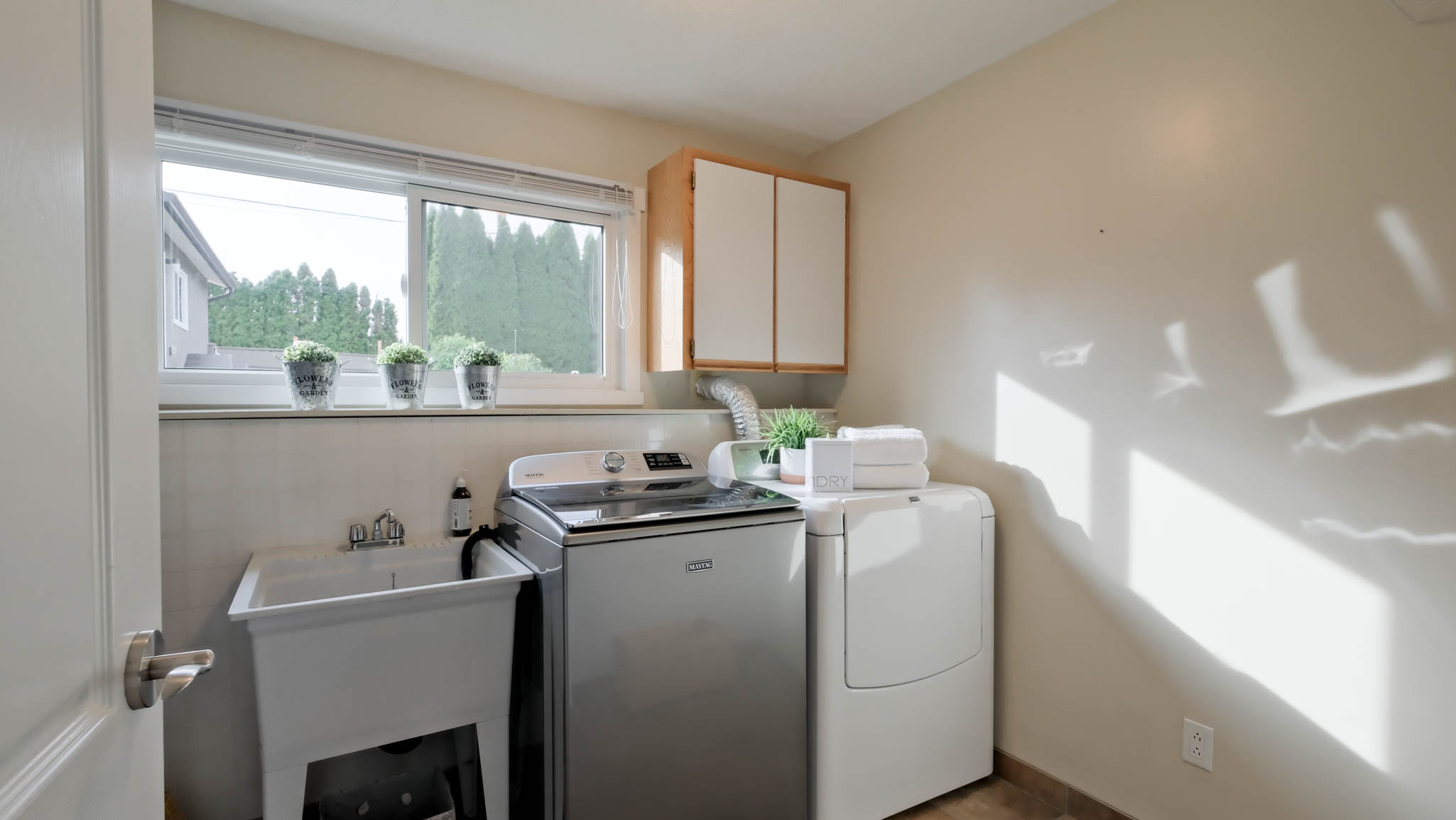 122 Acacia Crescent Penticton V2A 7C2