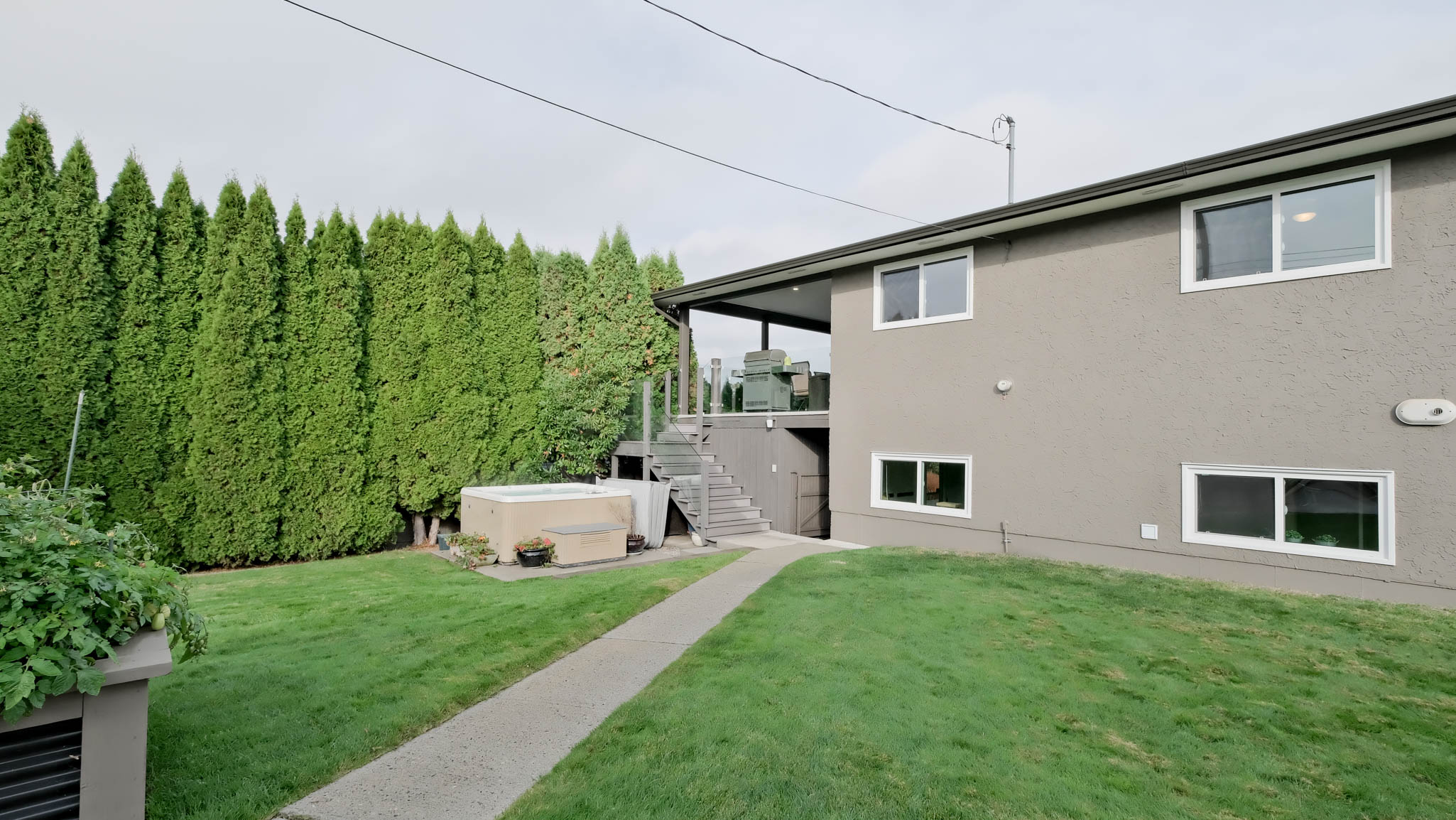 122 Acacia Crescent Penticton V2A 7C2