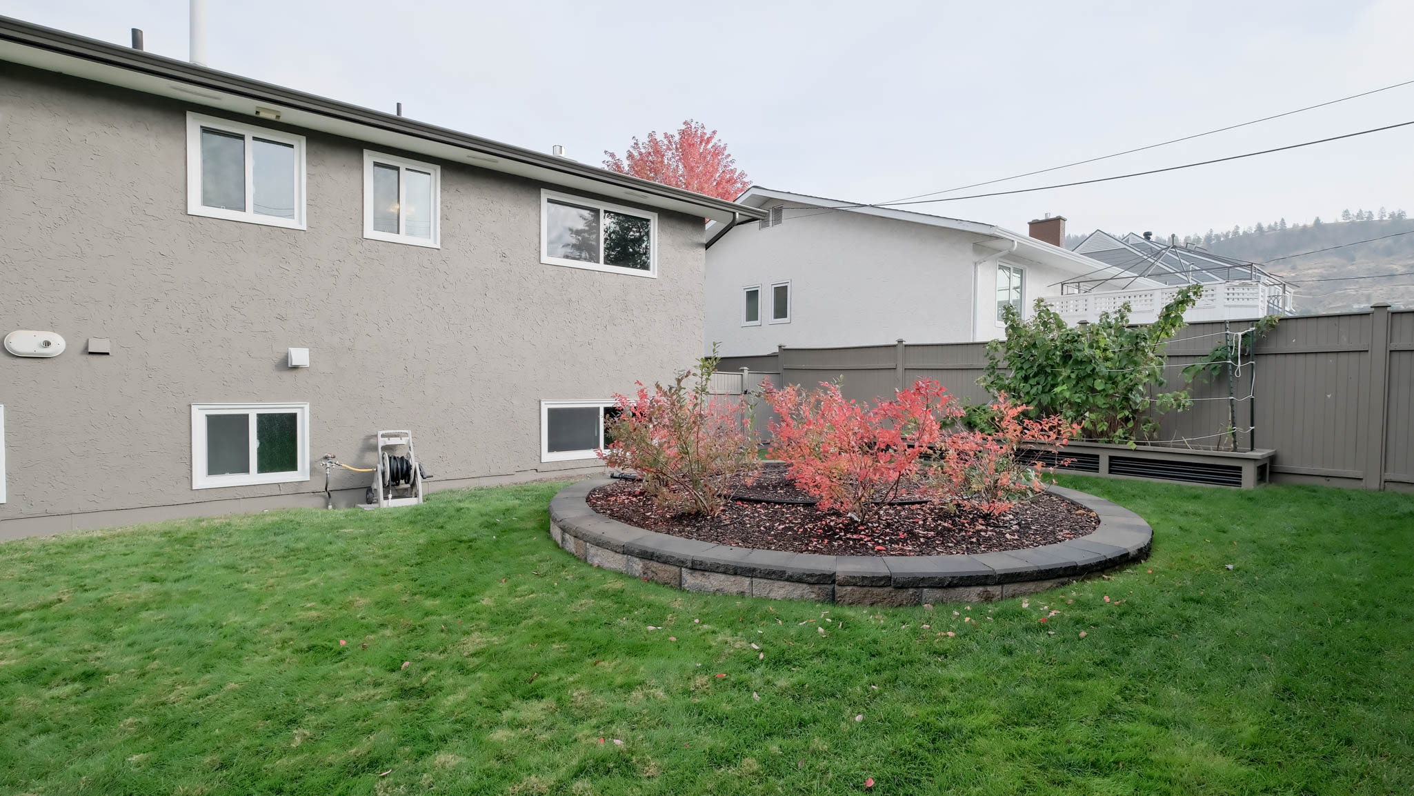 122 Acacia Crescent Penticton V2A 7C2