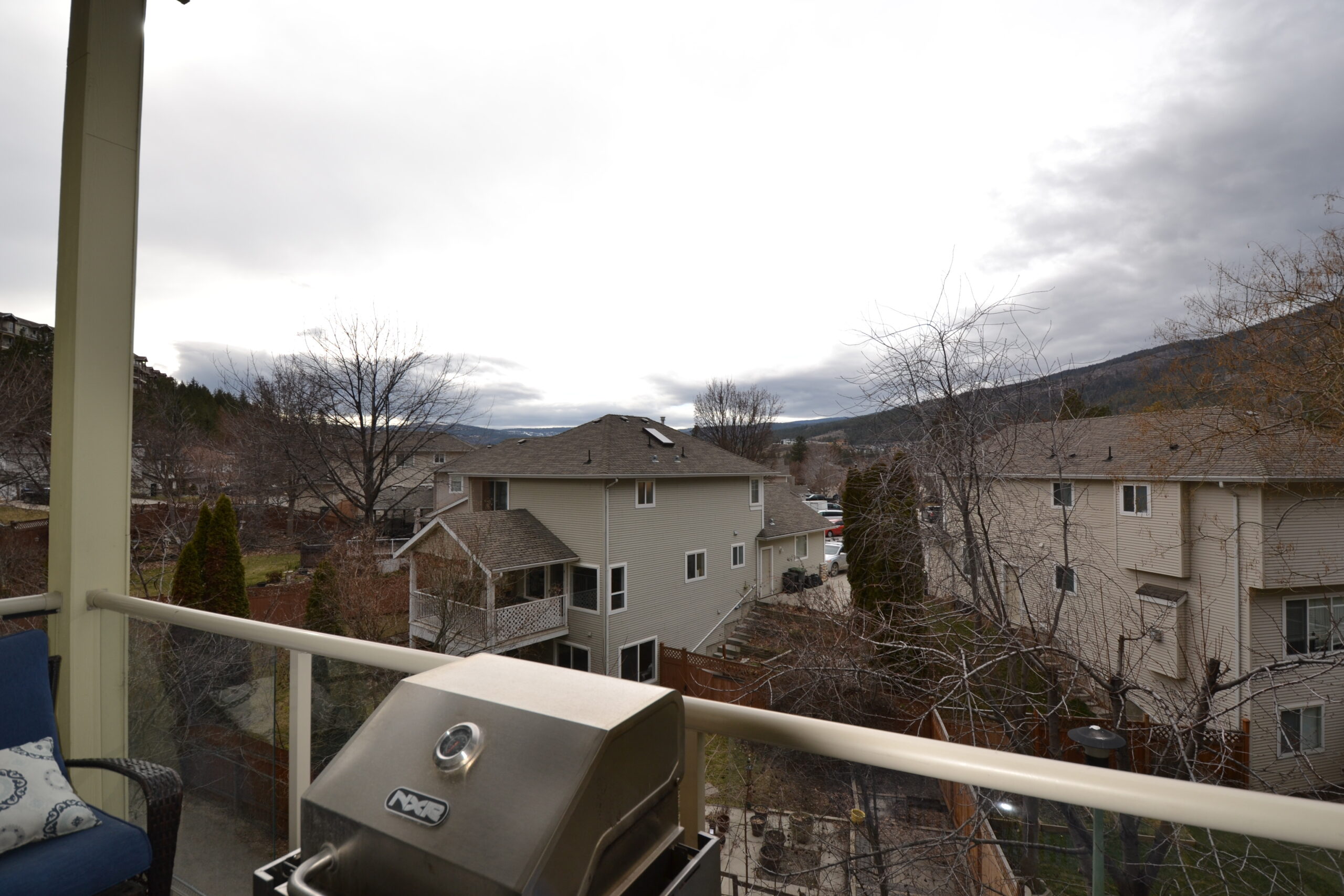 2120 Shannon Ridge Drive 304 West Kelowna V4T 2Z3