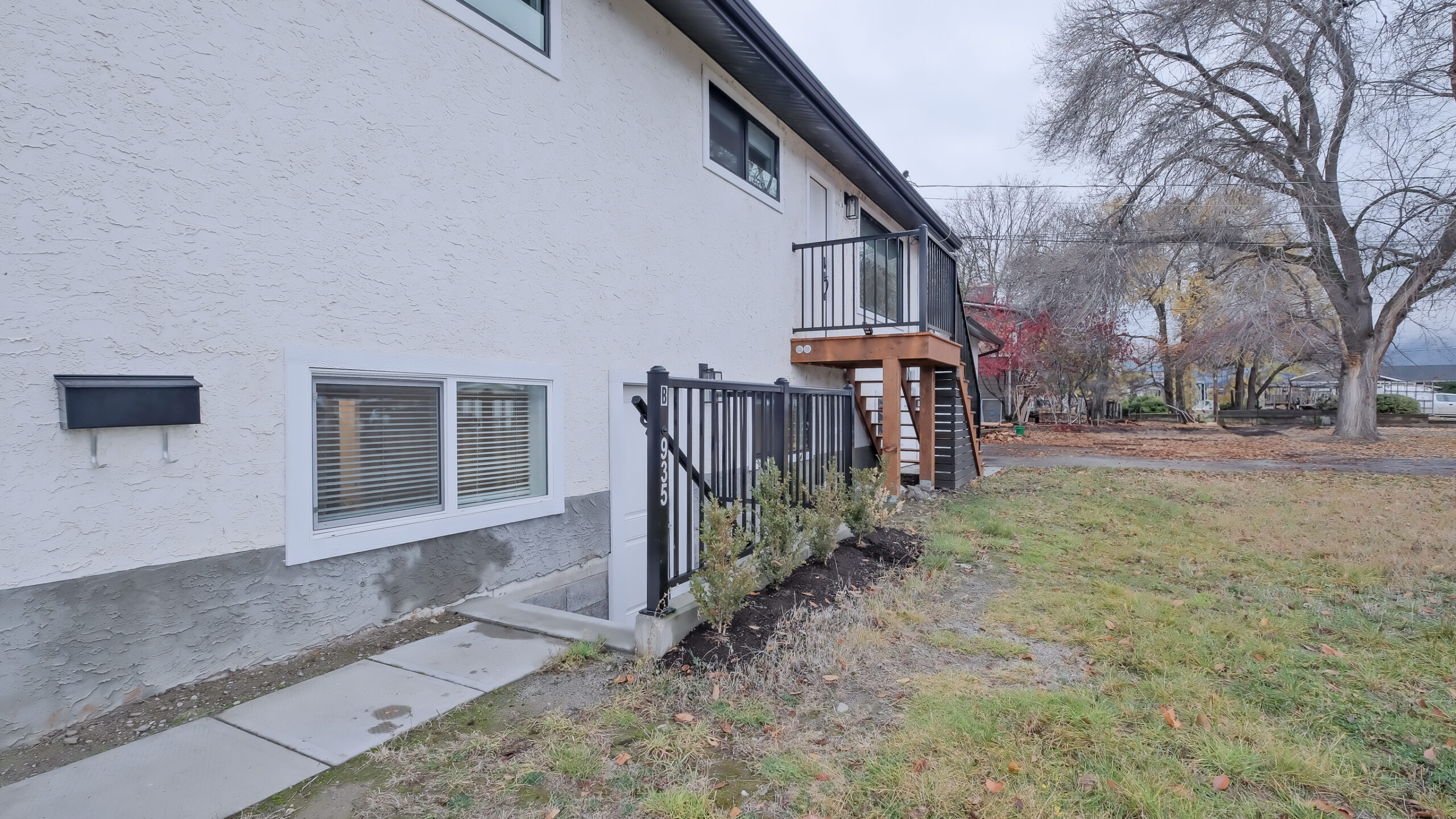 935 McKay Road West Kelowna V1Z 2C5