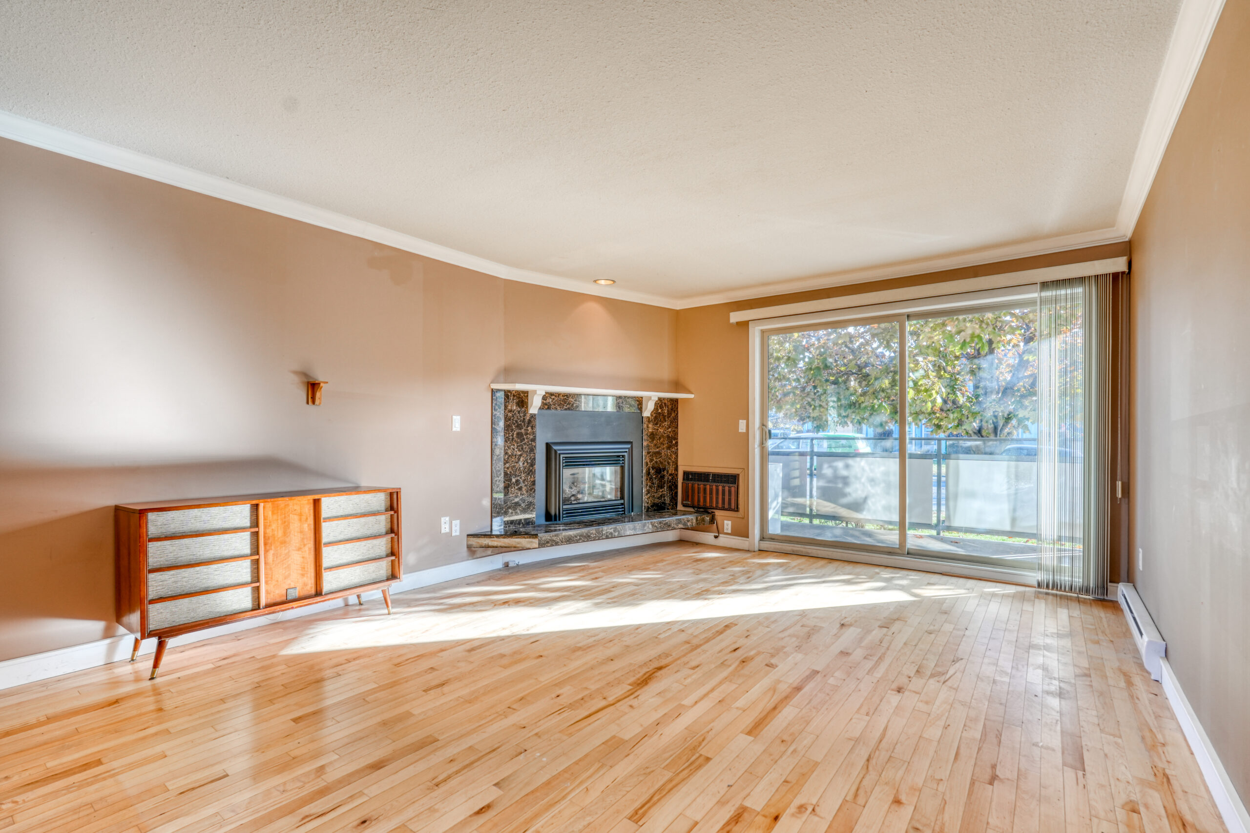 335 Churchill Avenue Penticton V2A 1C9