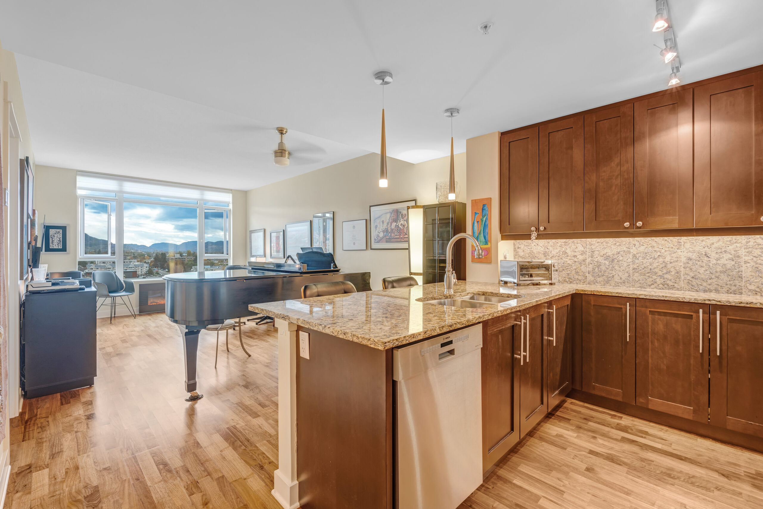 1205 Martin Street 75 Penticton V2A 9C8