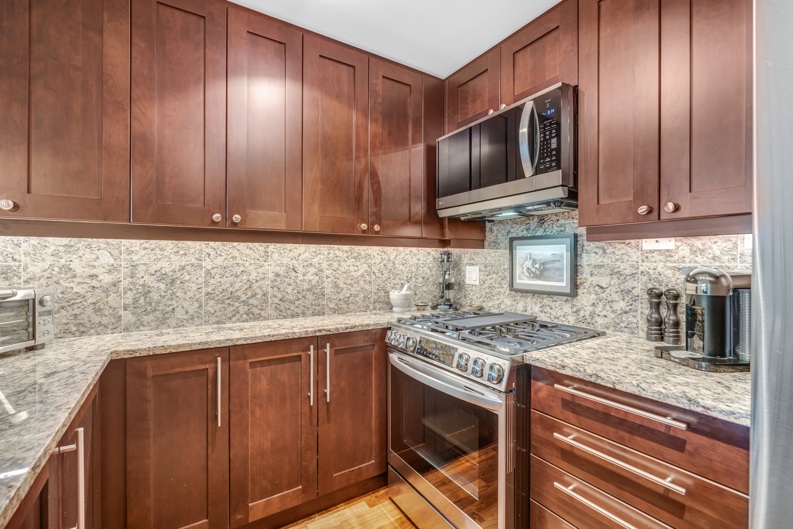 1205 Martin Street 75 Penticton V2A 9C8