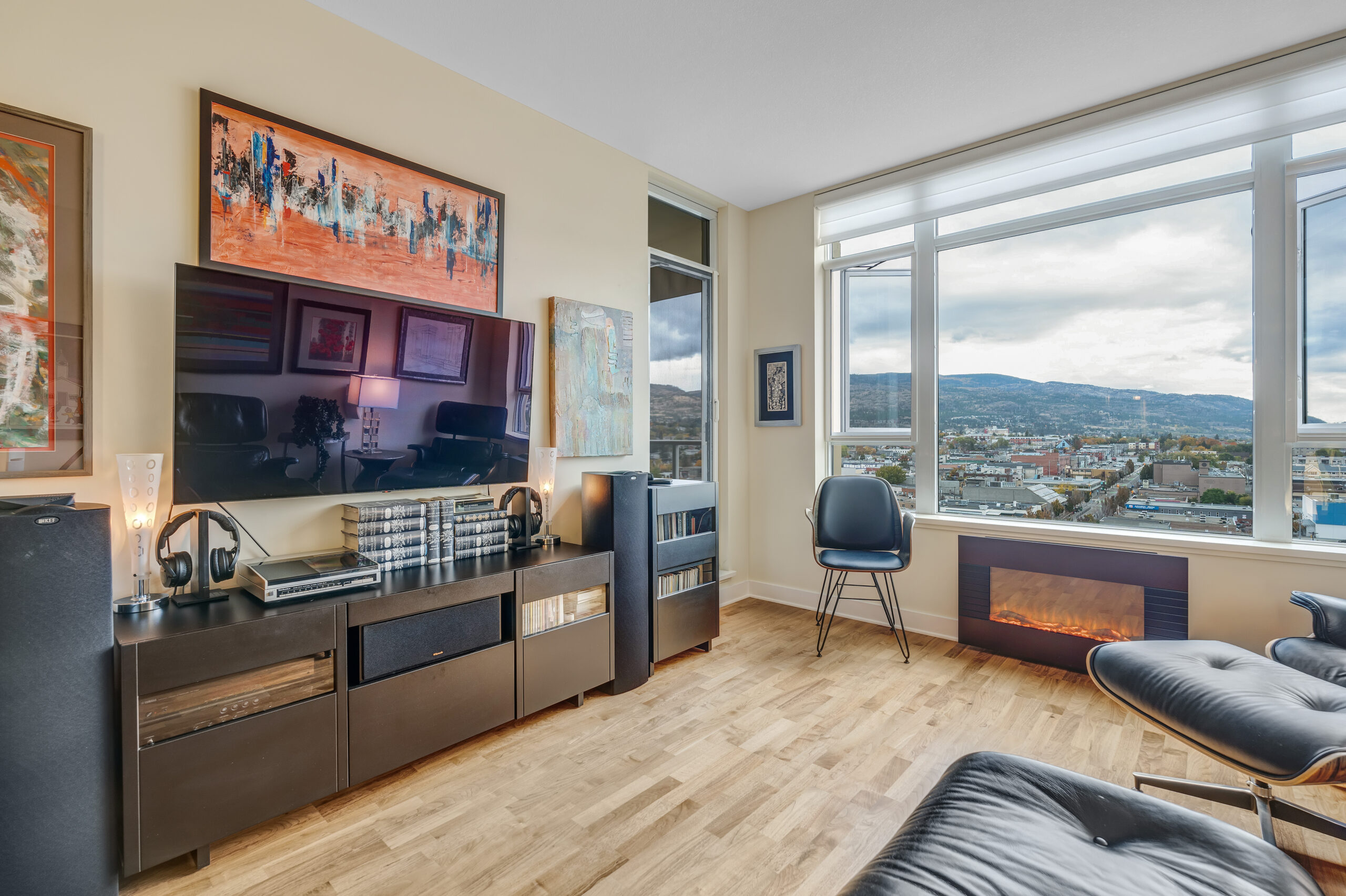 1205 Martin Street 75 Penticton V2A 9C8